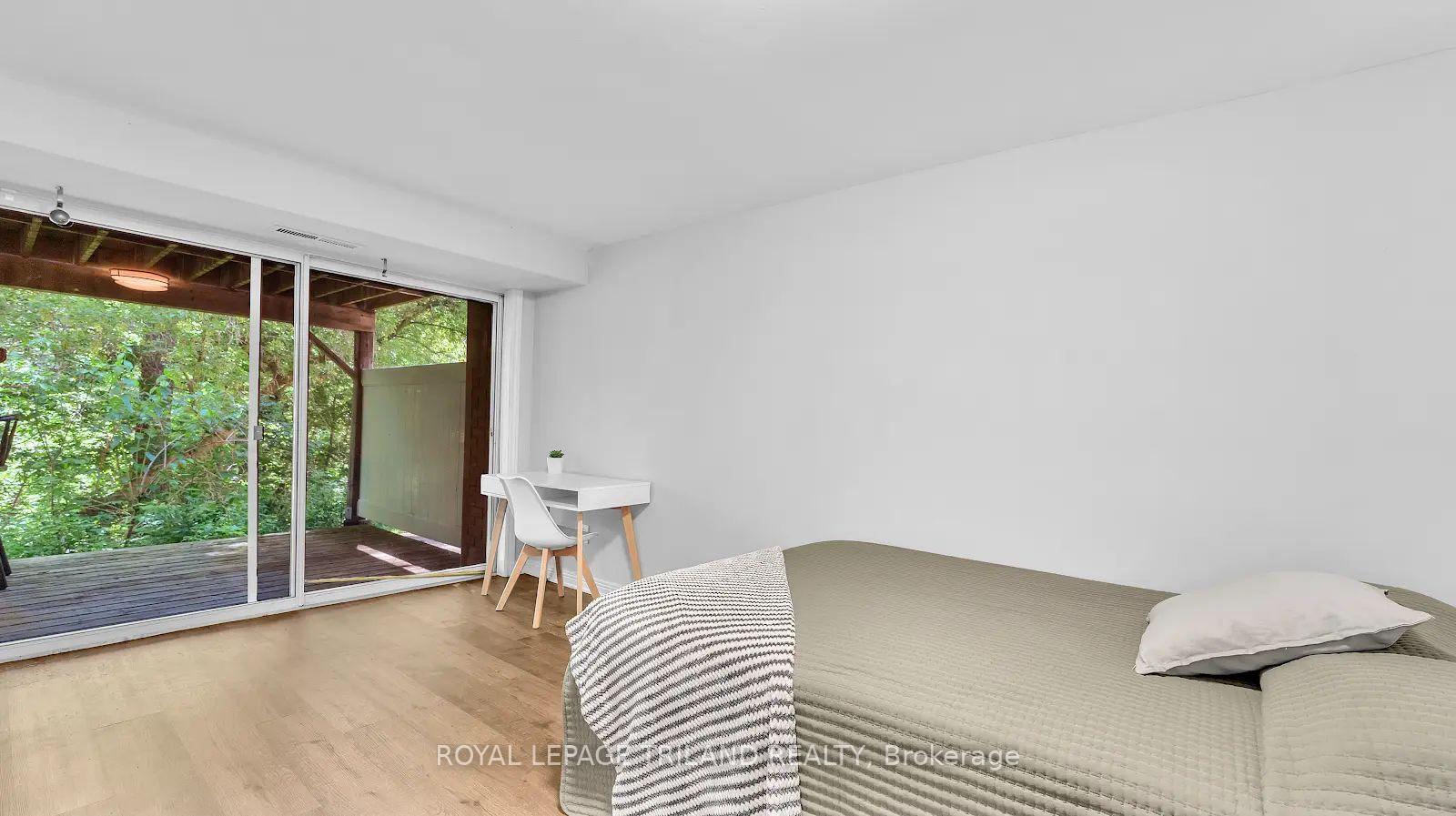 Photo 22 of Unit 9, 703 Windermere Road, London, North G — HOMEH