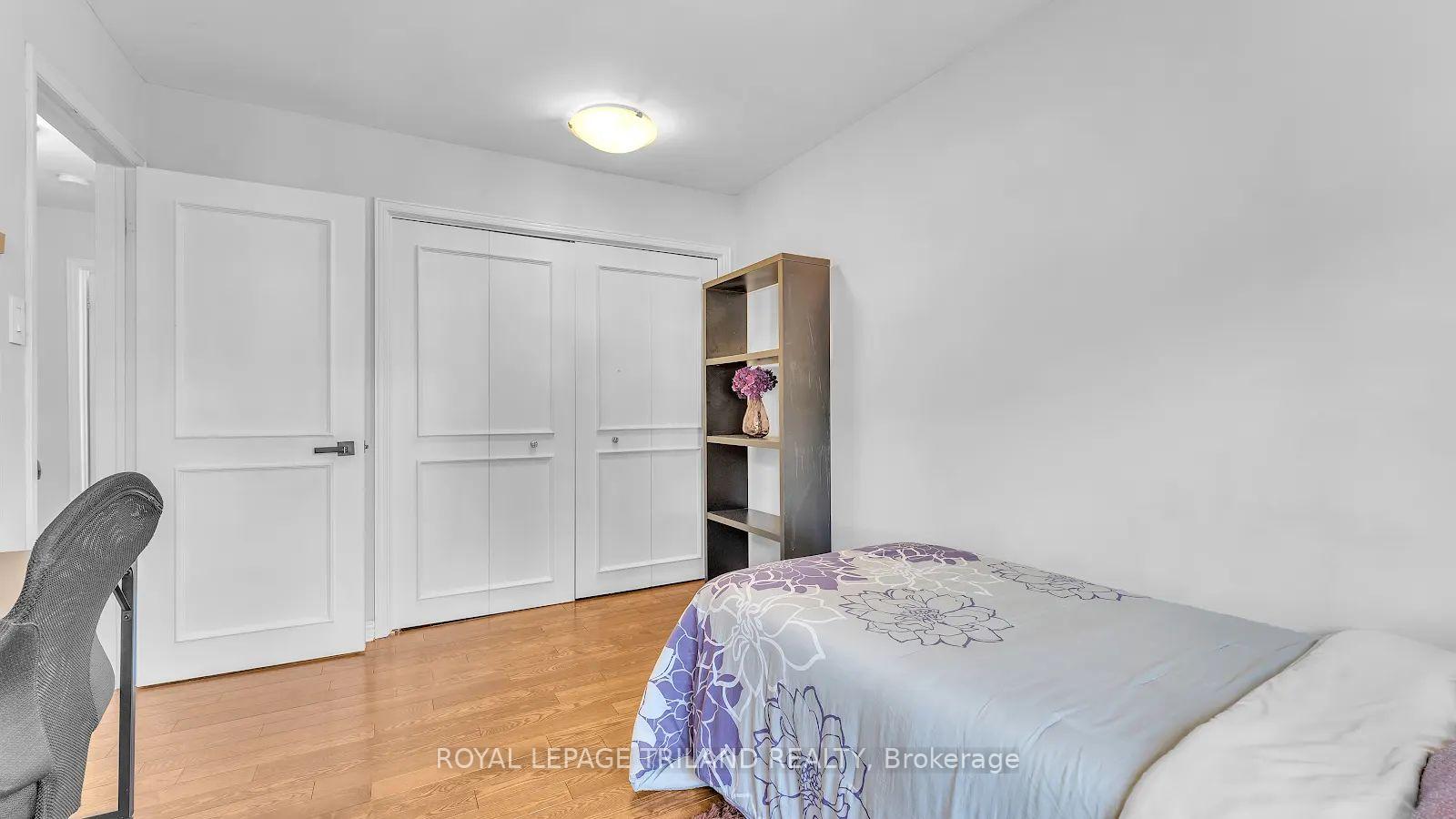 Photo 23 of Unit 9, 703 Windermere Road, London, North G — HOMEH