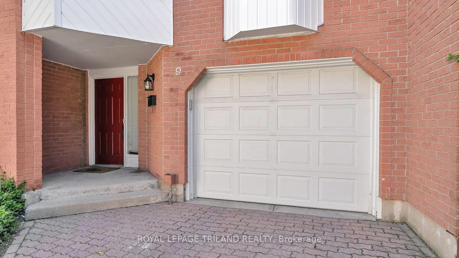 Photo 27 of Unit 9, 703 Windermere Road, London, North G — HOMEH