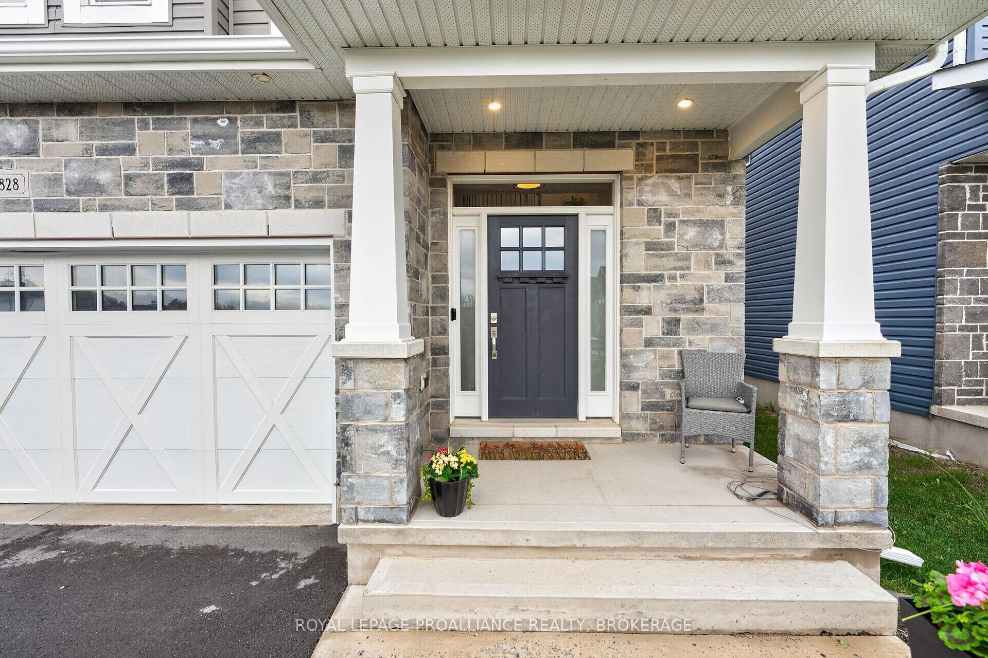 Photo 3 of 828 Celeste Drive, Kingston, City Northwest — HOMEH