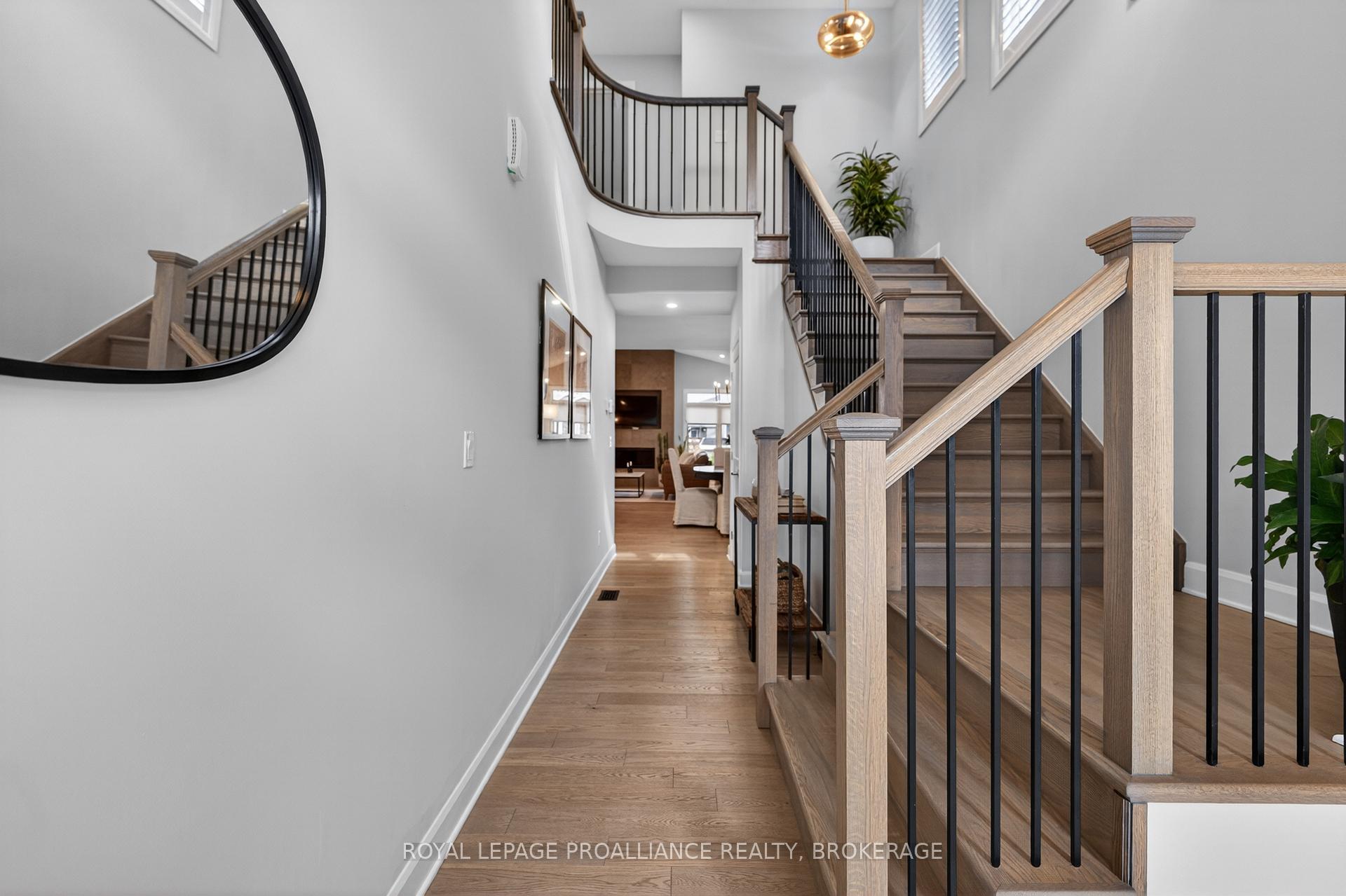 Photo 4 of 828 Celeste Drive, Kingston, City Northwest — HOMEH