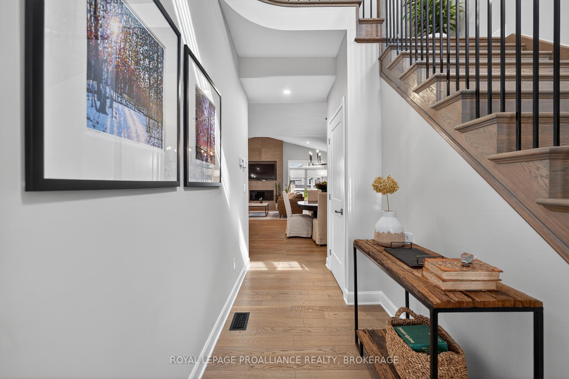 Photo 5 of 828 Celeste Drive, Kingston, City Northwest — HOMEH