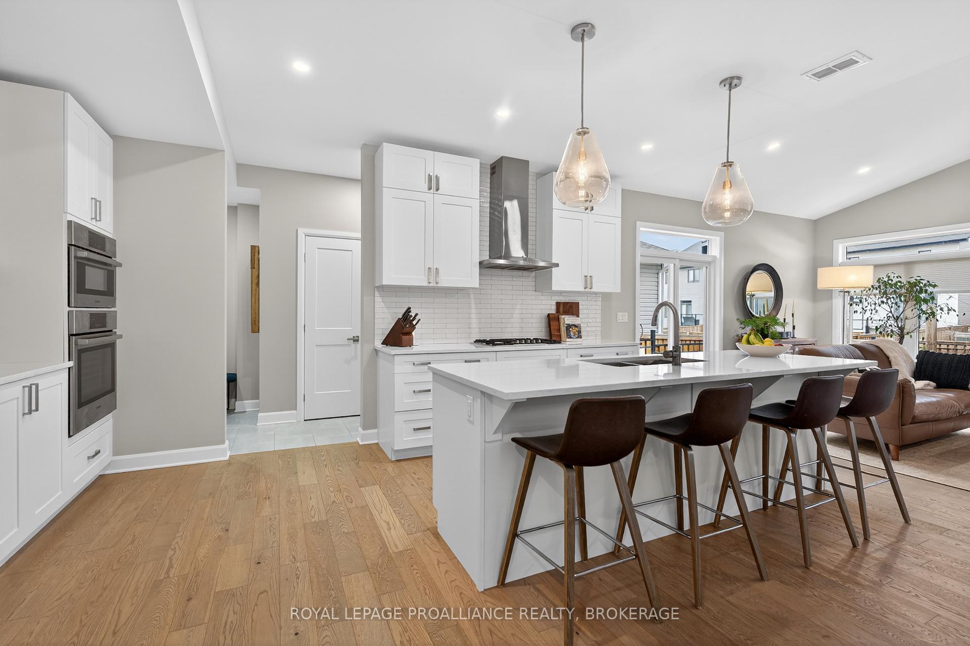 Photo 7 of 828 Celeste Drive, Kingston, City Northwest — HOMEH