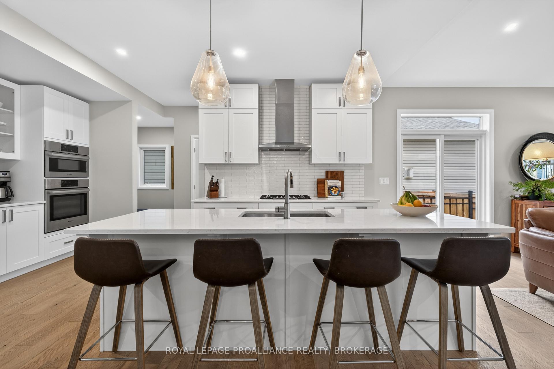 Photo 8 of 828 Celeste Drive, Kingston, City Northwest — HOMEH
