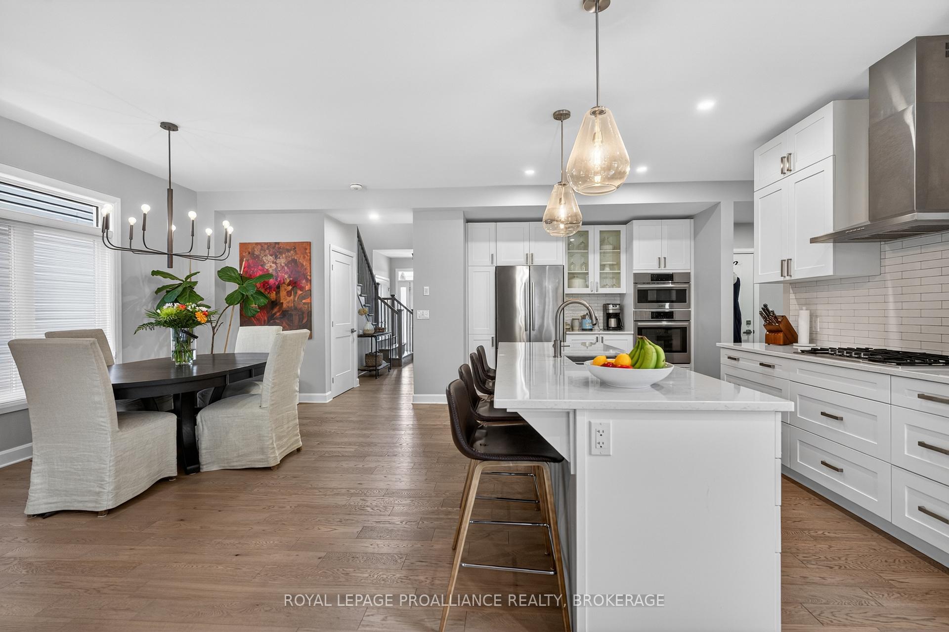 Photo 9 of 828 Celeste Drive, Kingston, City Northwest — HOMEH
