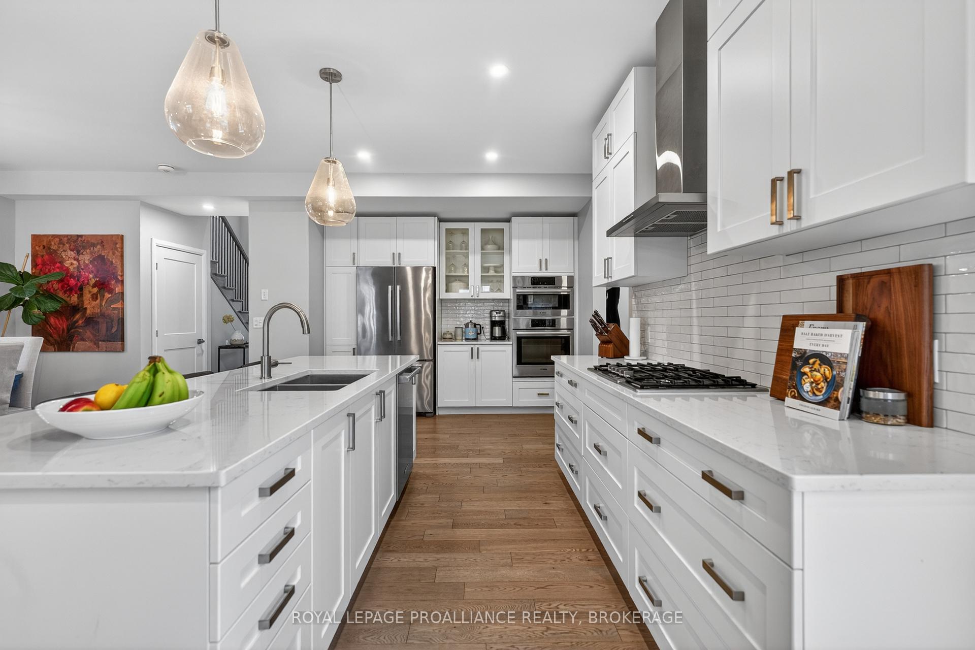 Photo 10 of 828 Celeste Drive, Kingston, City Northwest — HOMEH