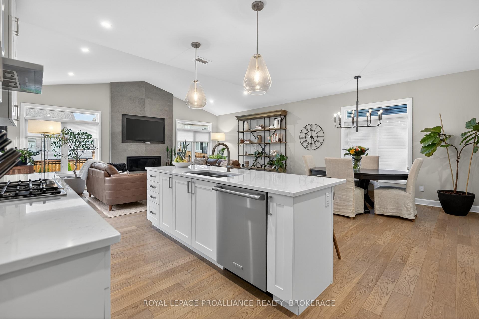 Photo 13 of 828 Celeste Drive, Kingston, City Northwest — HOMEH