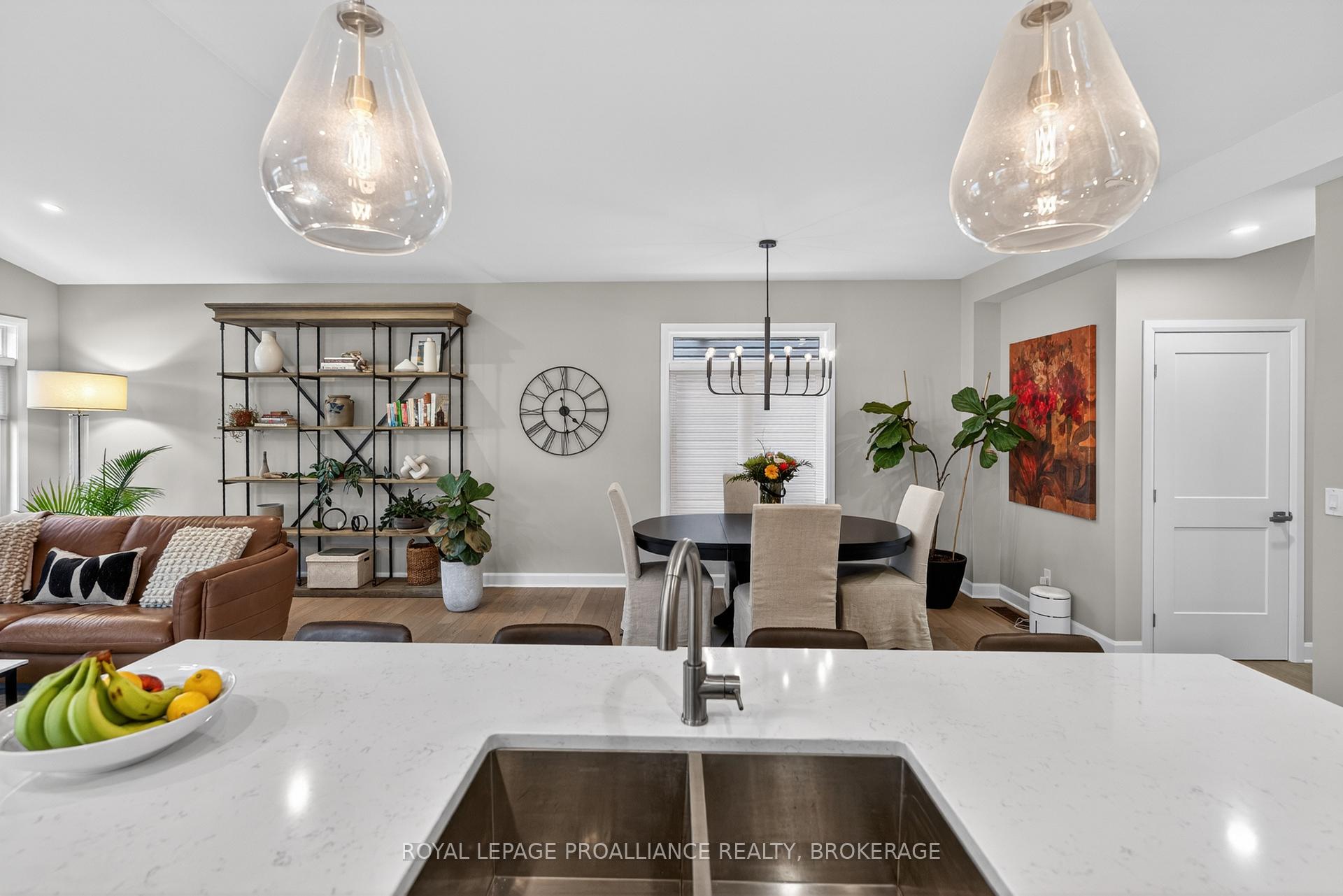 Photo 17 of 828 Celeste Drive, Kingston, City Northwest — HOMEH
