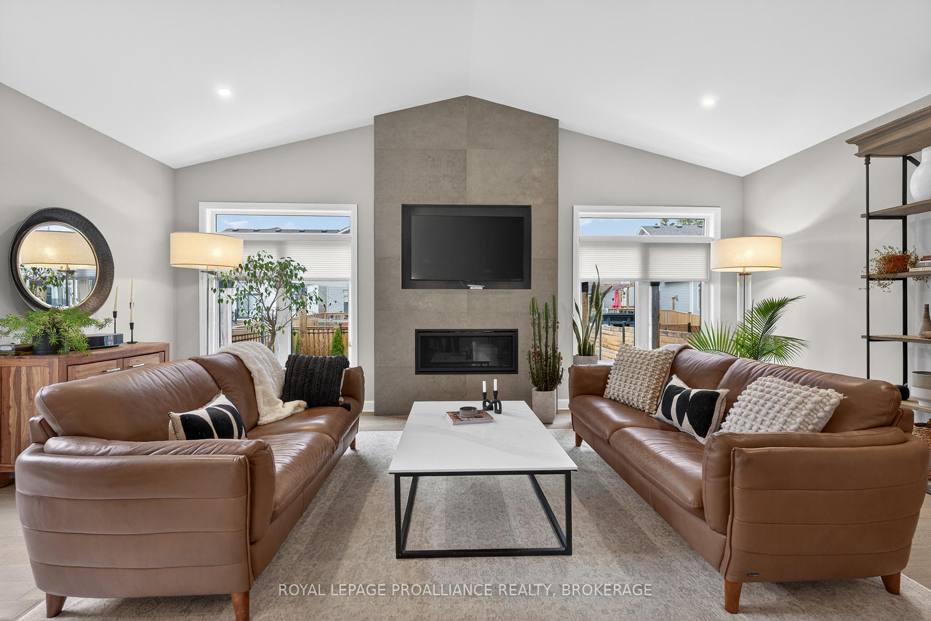 Photo 19 of 828 Celeste Drive, Kingston, City Northwest — HOMEH
