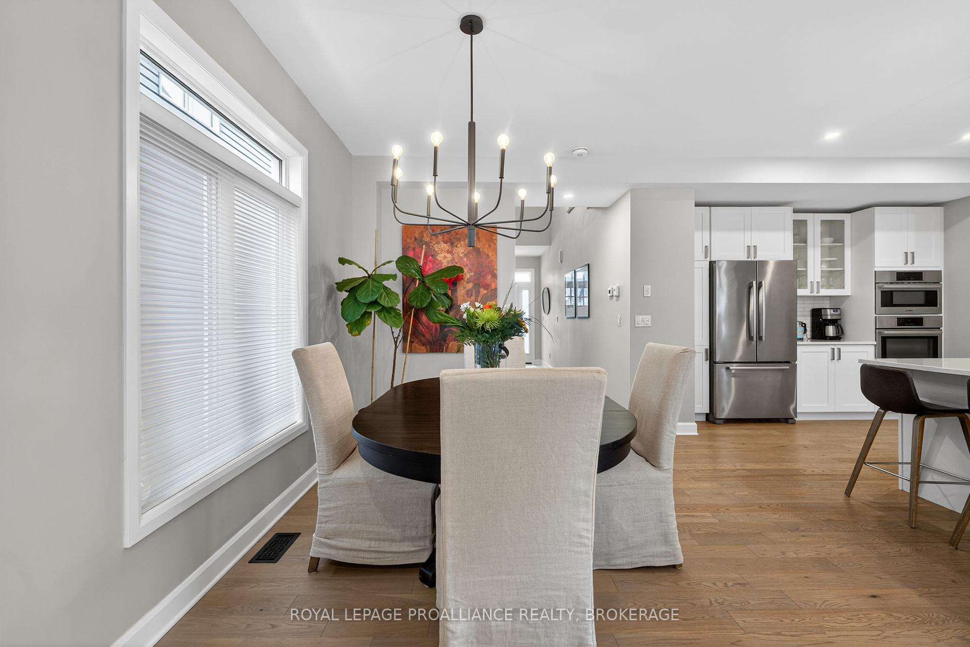 Photo 20 of 828 Celeste Drive, Kingston, City Northwest — HOMEH