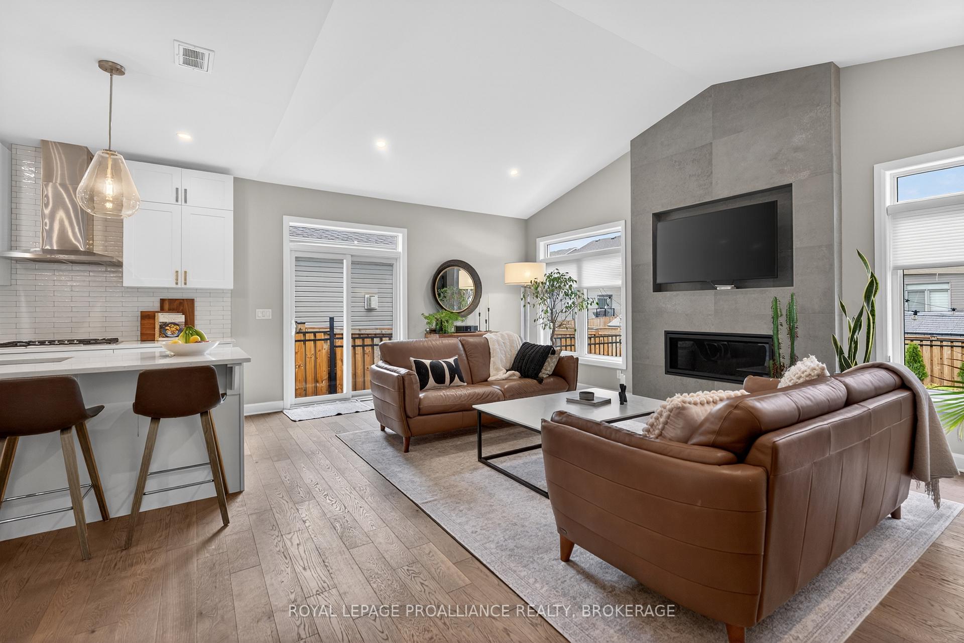 Photo 21 of 828 Celeste Drive, Kingston, City Northwest — HOMEH