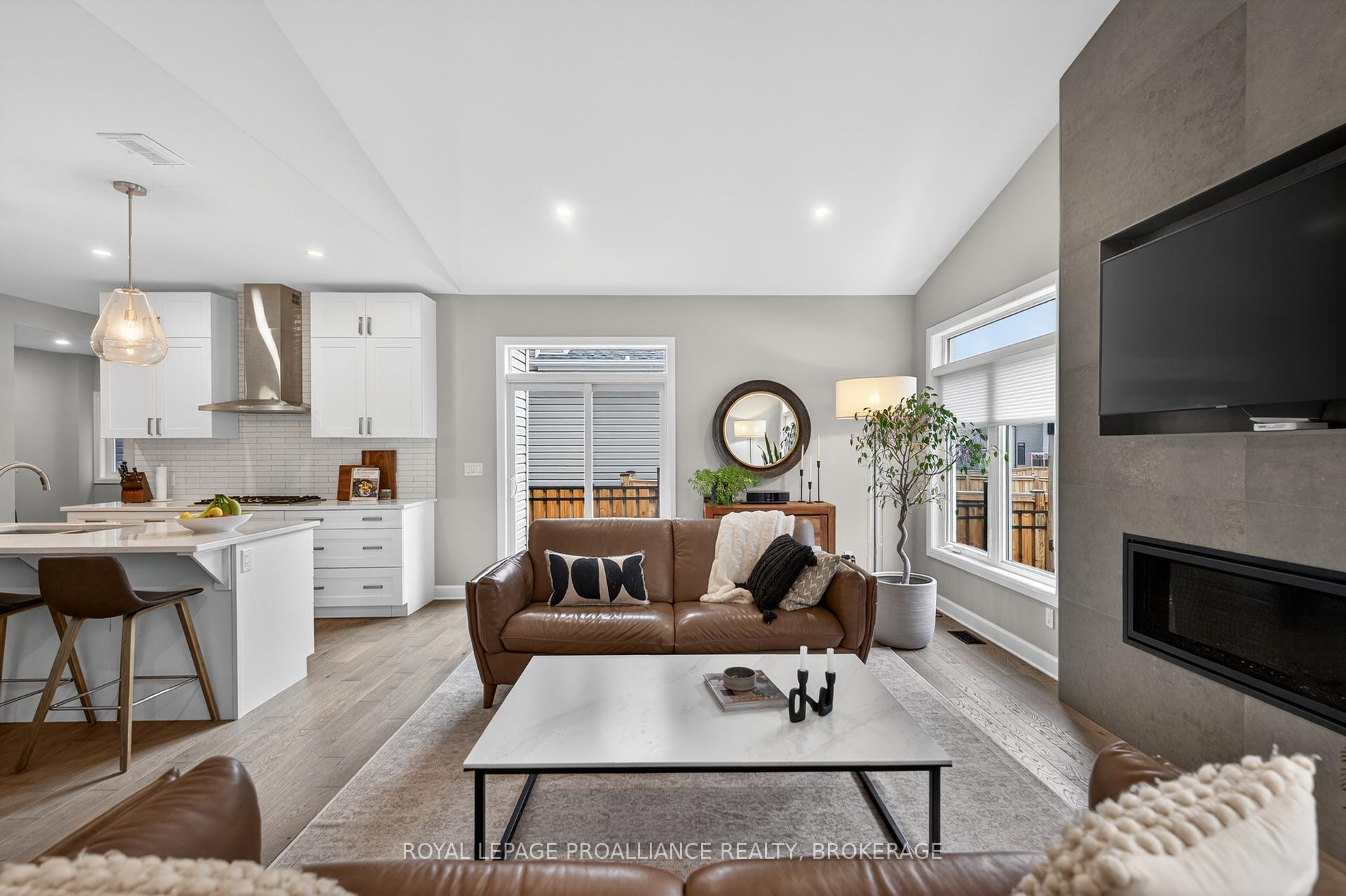 Photo 22 of 828 Celeste Drive, Kingston, City Northwest — HOMEH