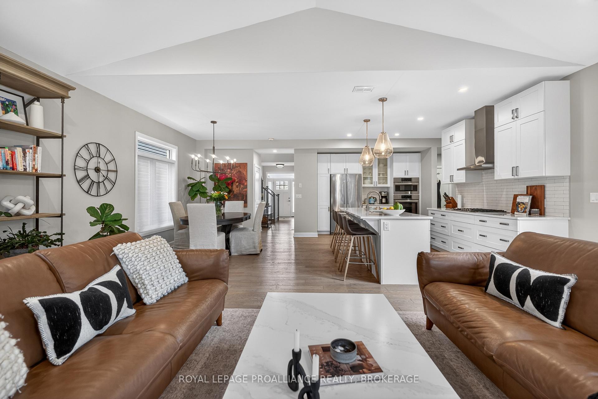 Photo 23 of 828 Celeste Drive, Kingston, City Northwest — HOMEH
