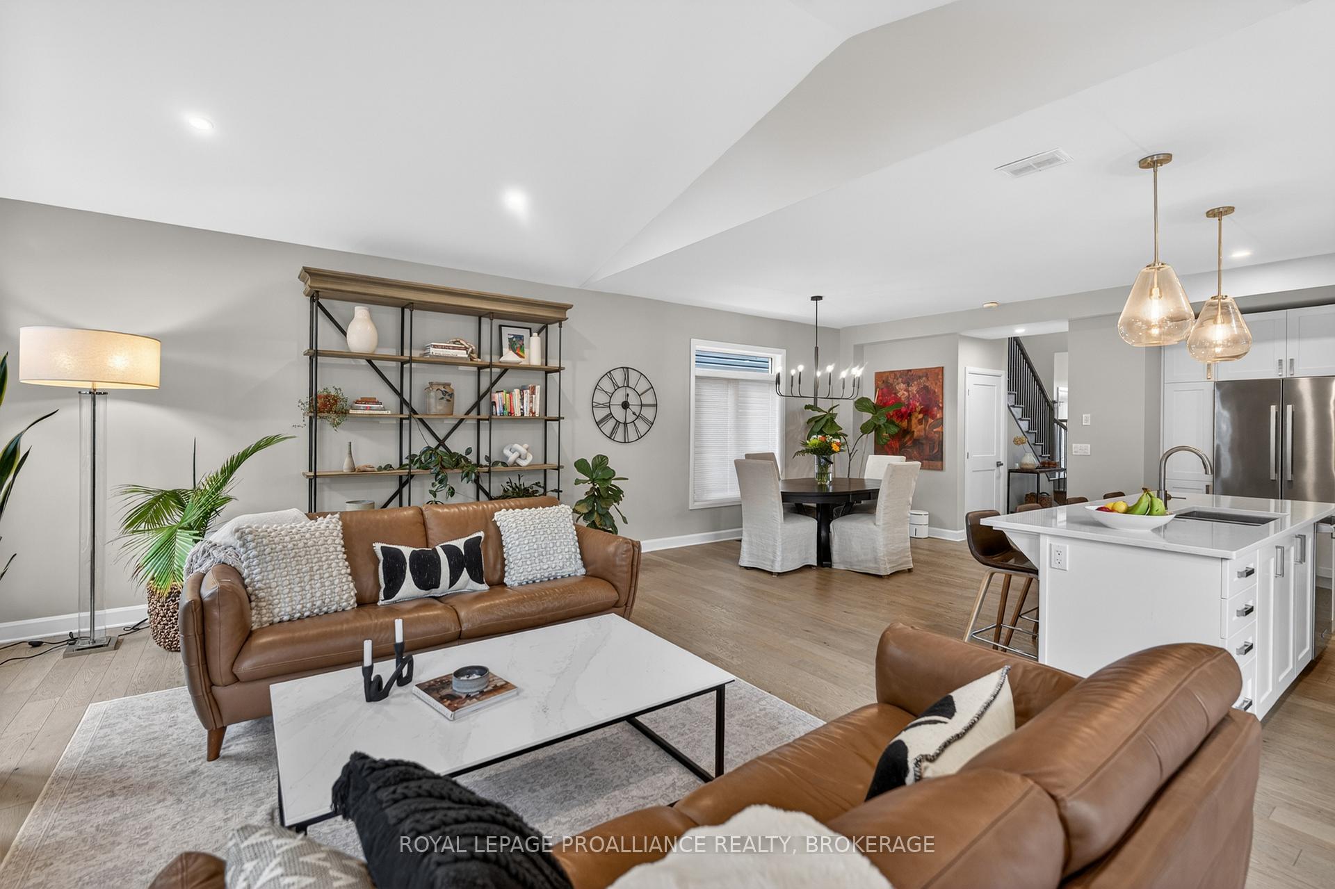 Photo 24 of 828 Celeste Drive, Kingston, City Northwest — HOMEH