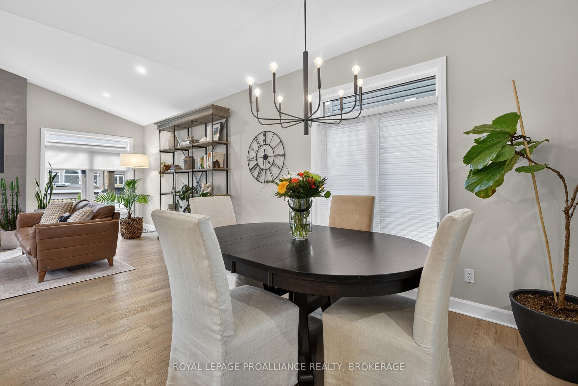 Photo 25 of 828 Celeste Drive, Kingston, City Northwest — HOMEH