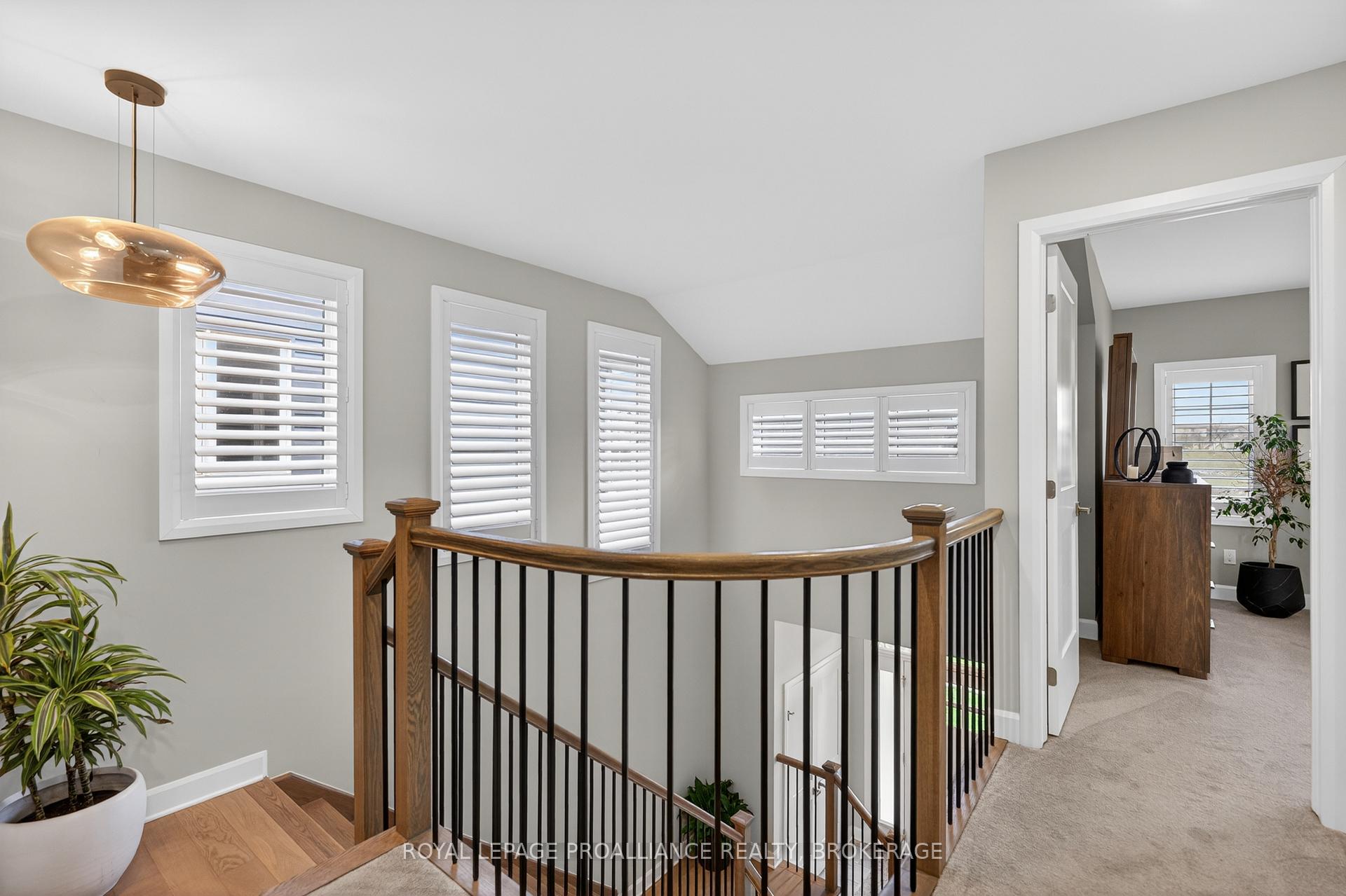 Photo 26 of 828 Celeste Drive, Kingston, City Northwest — HOMEH