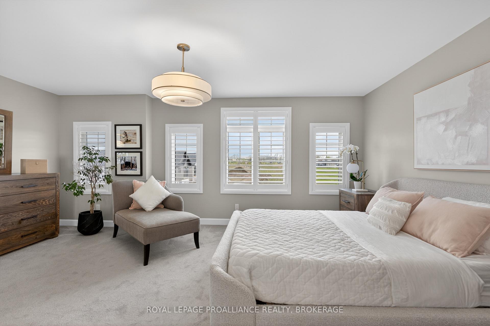 Photo 30 of 828 Celeste Drive, Kingston, City Northwest — HOMEH