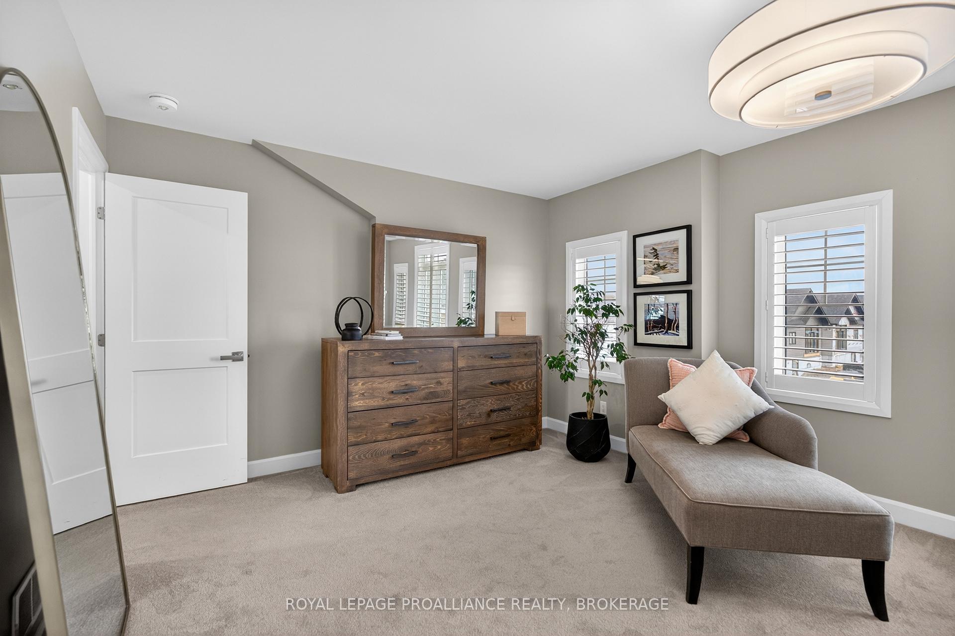 Photo 31 of 828 Celeste Drive, Kingston, City Northwest — HOMEH