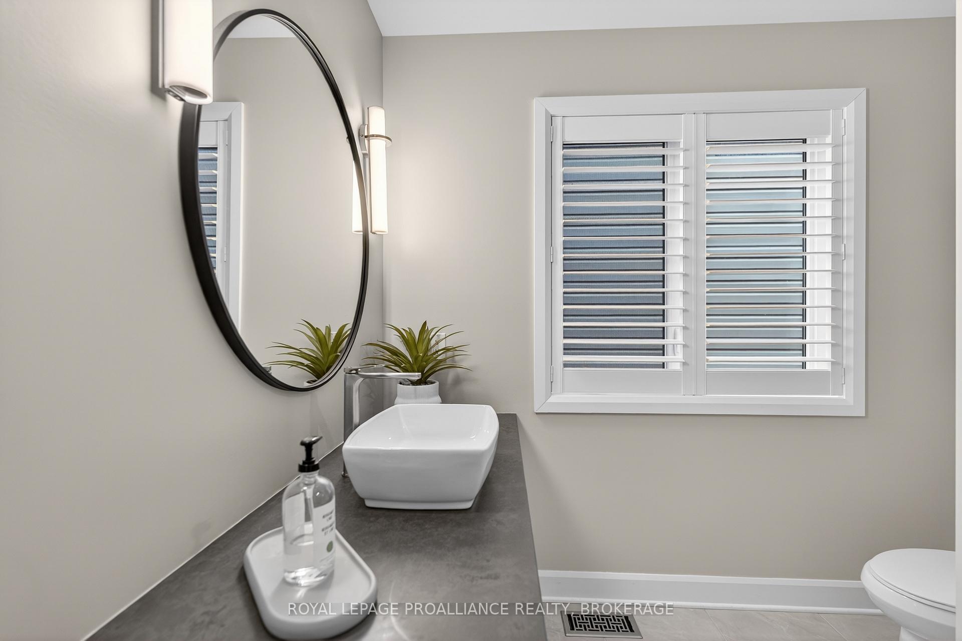 Photo 32 of 828 Celeste Drive, Kingston, City Northwest — HOMEH