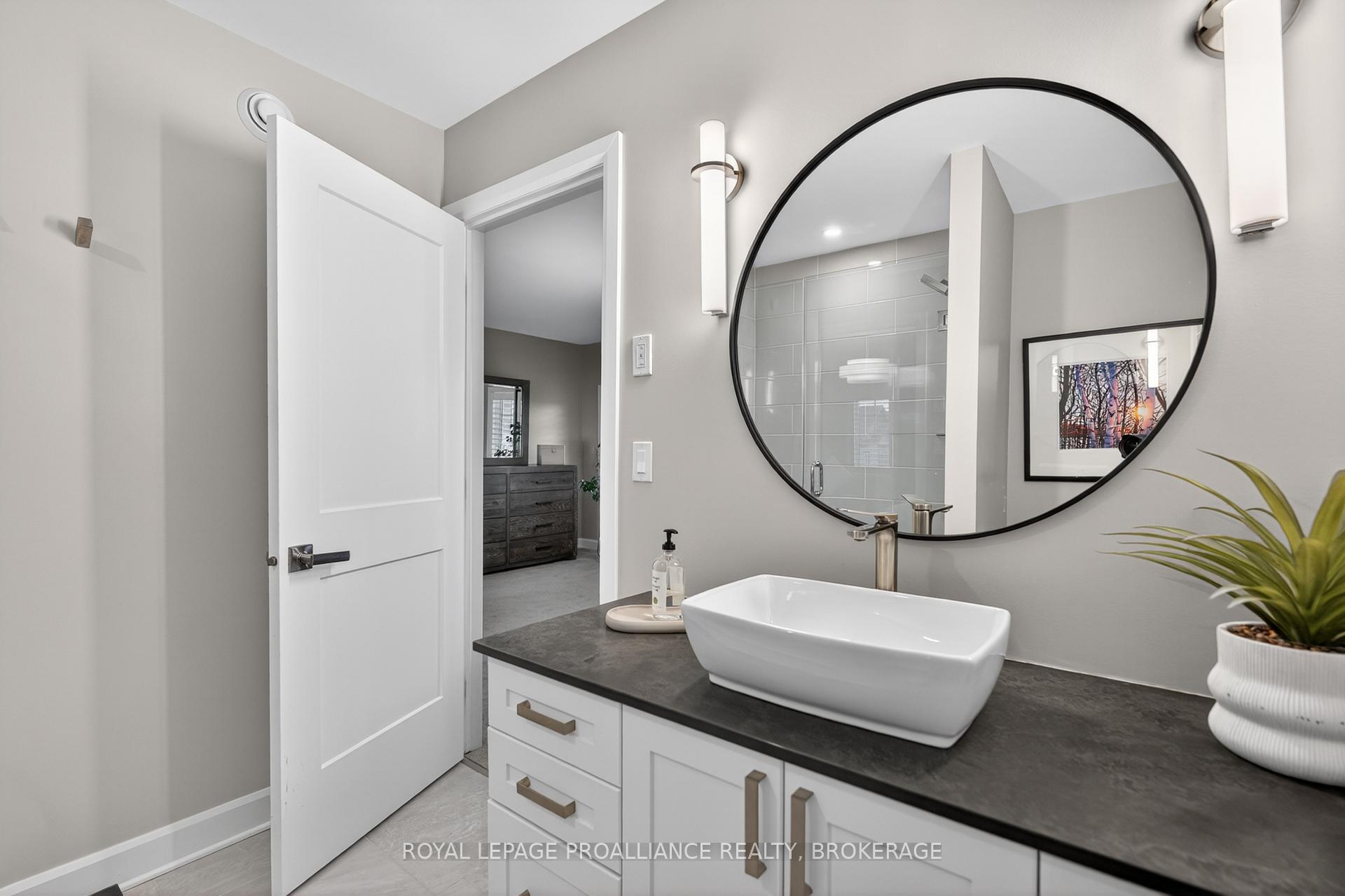 Photo 33 of 828 Celeste Drive, Kingston, City Northwest — HOMEH