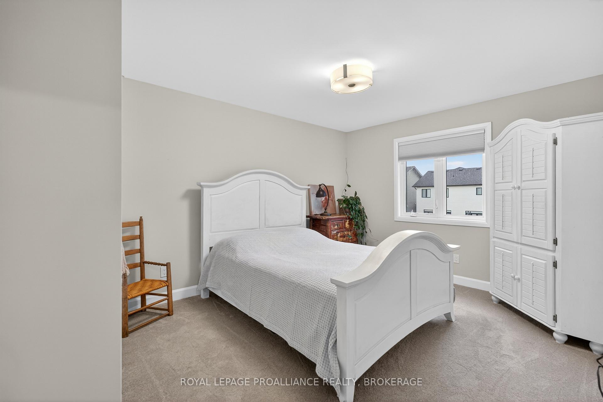Photo 35 of 828 Celeste Drive, Kingston, City Northwest — HOMEH