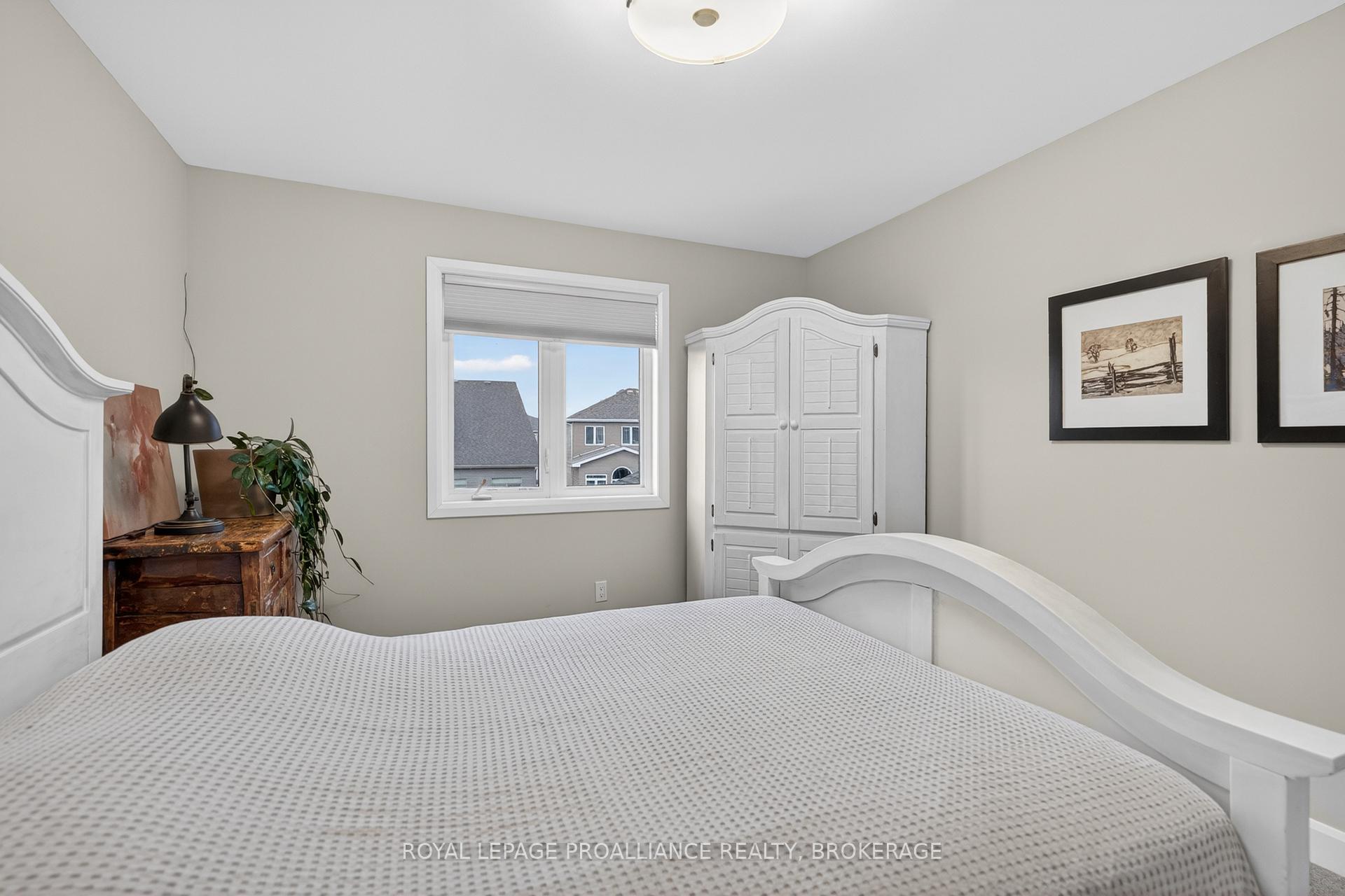 Photo 36 of 828 Celeste Drive, Kingston, City Northwest — HOMEH