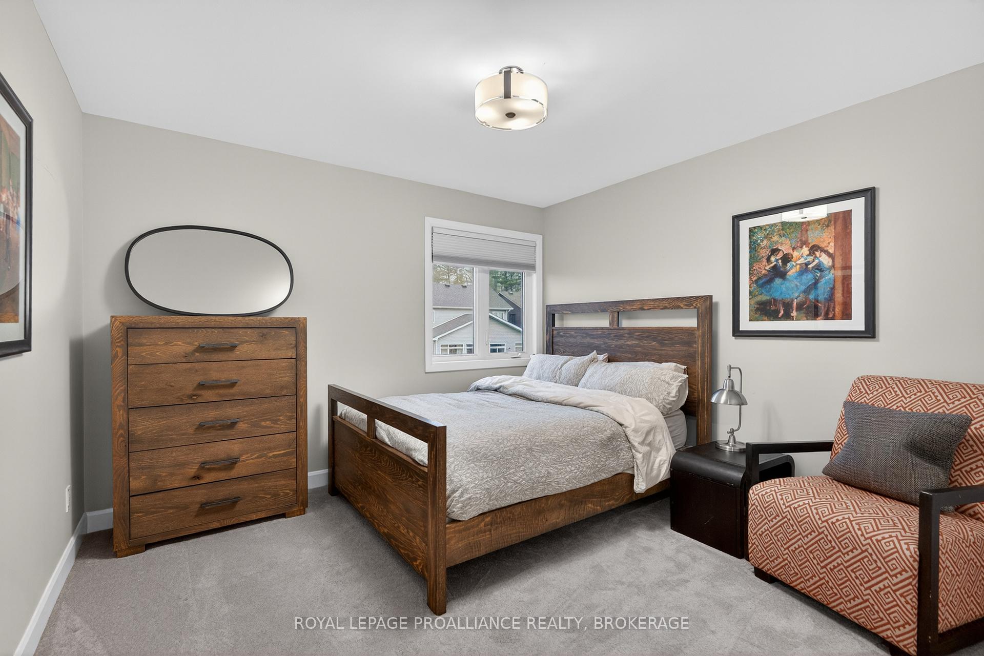Photo 37 of 828 Celeste Drive, Kingston, City Northwest — HOMEH