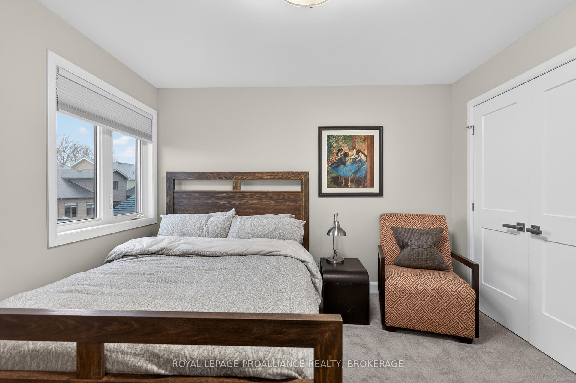 Photo 38 of 828 Celeste Drive, Kingston, City Northwest — HOMEH