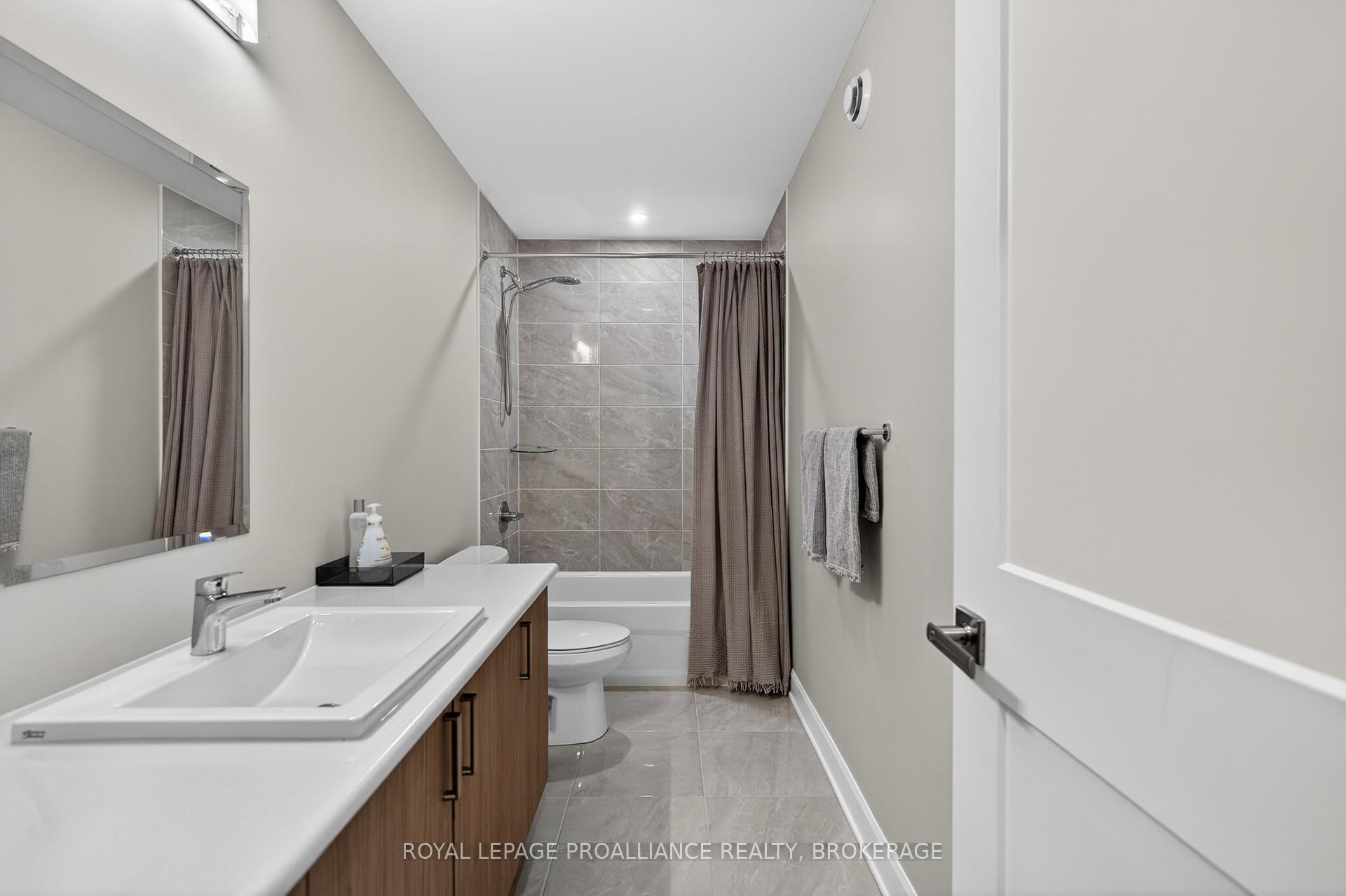 Photo 39 of 828 Celeste Drive, Kingston, City Northwest — HOMEH