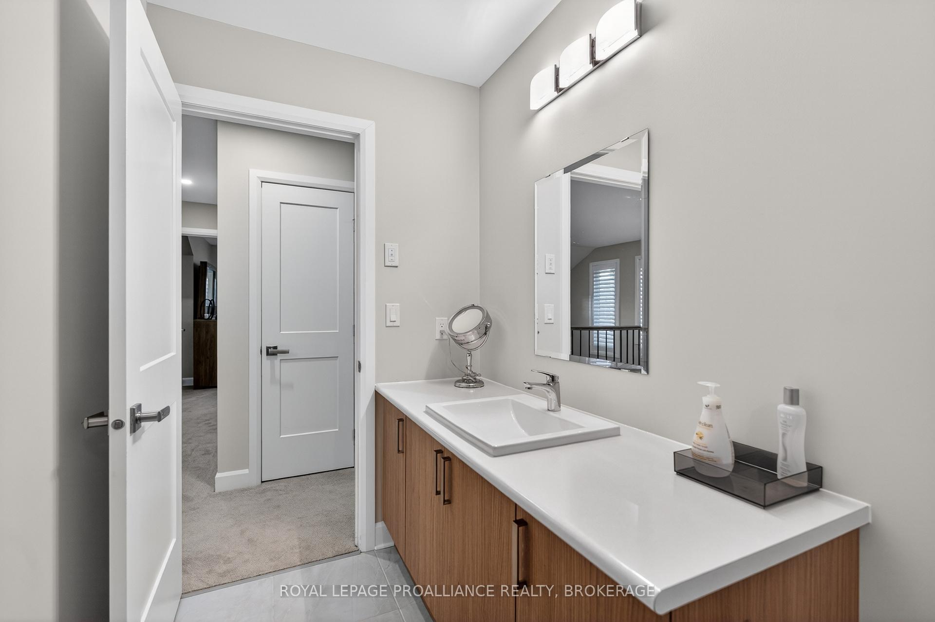 Photo 40 of 828 Celeste Drive, Kingston, City Northwest — HOMEH
