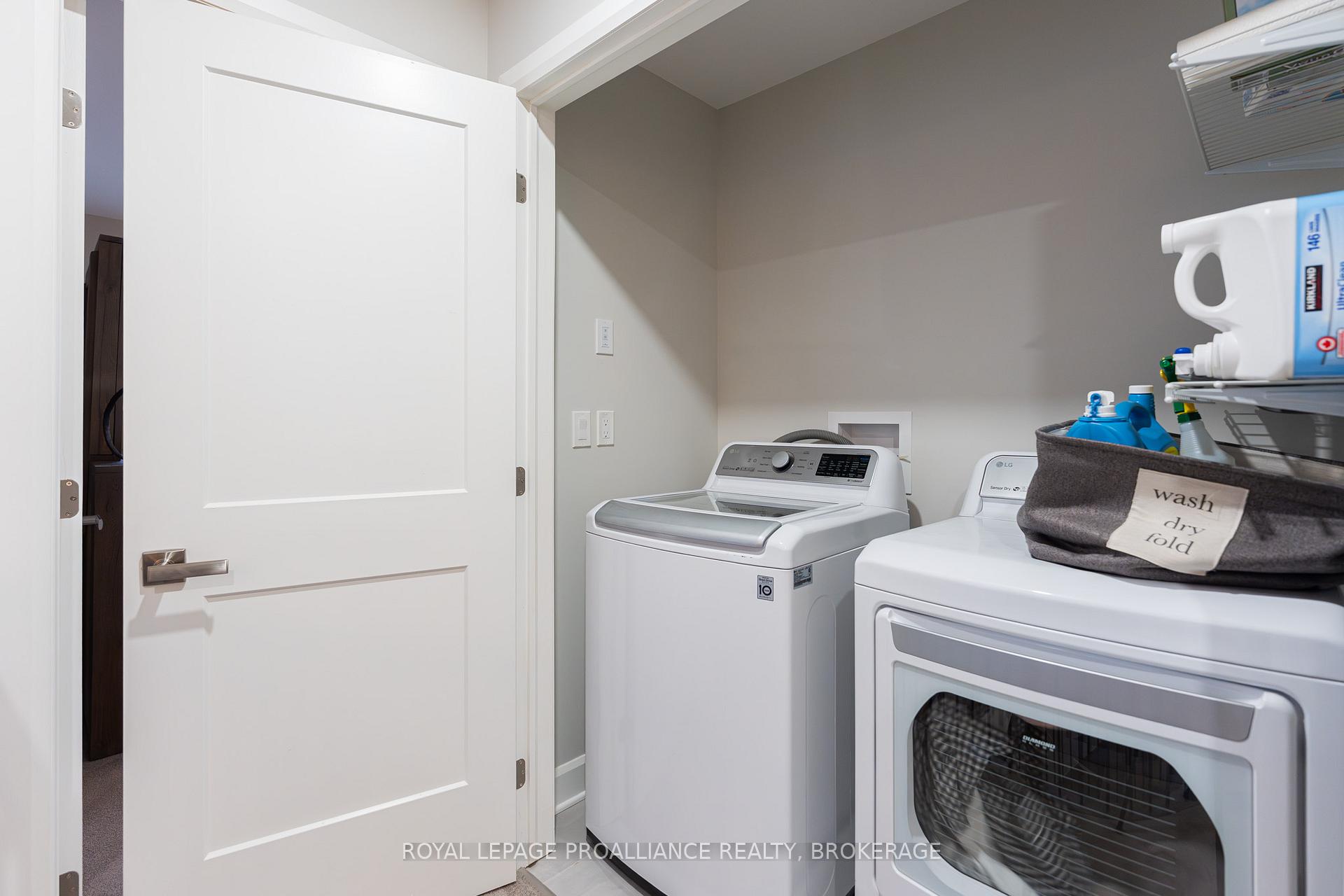 Photo 41 of 828 Celeste Drive, Kingston, City Northwest — HOMEH