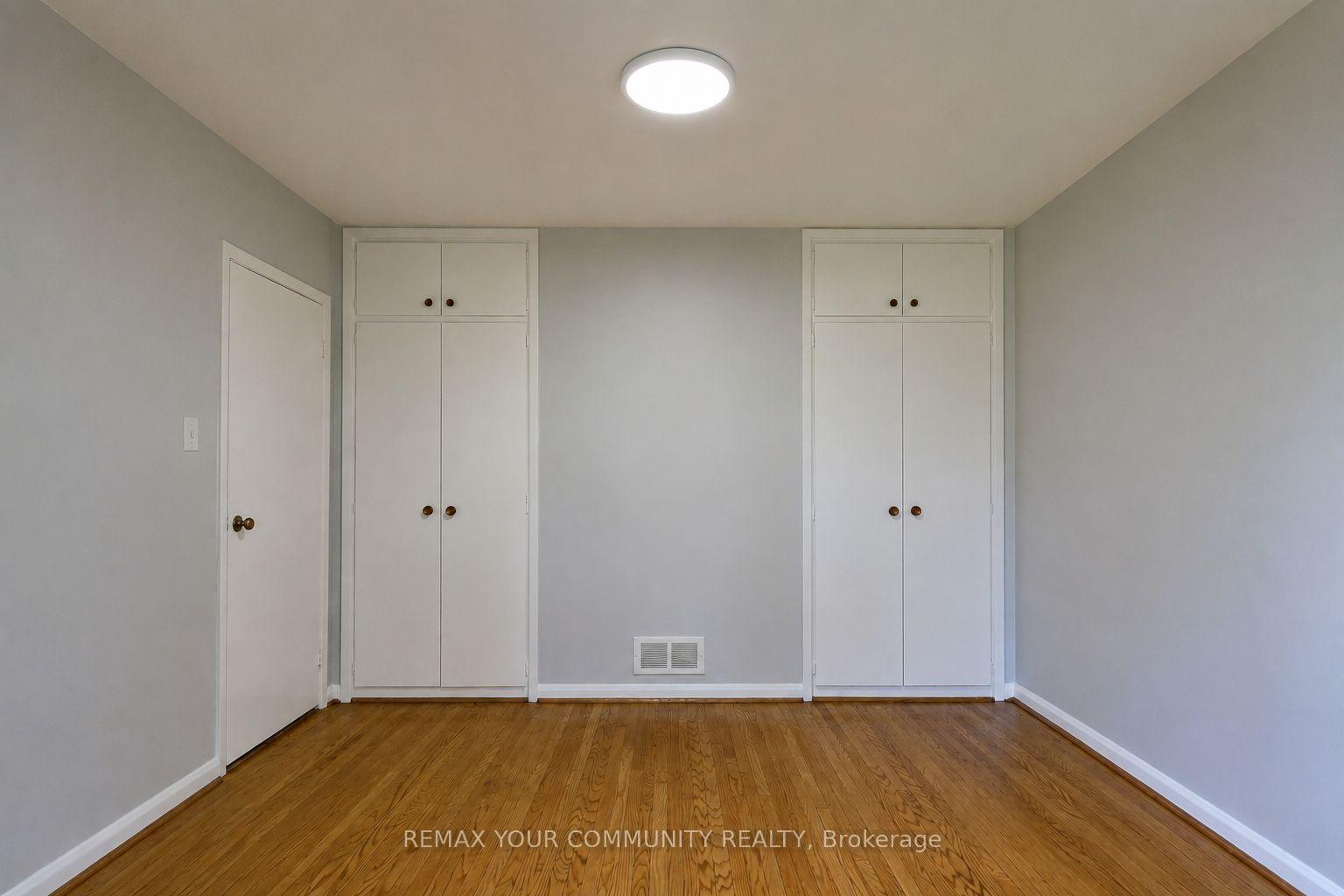 Photo 8 of 98 Wigmore Drive, North York, Victoria Village — HOMEH