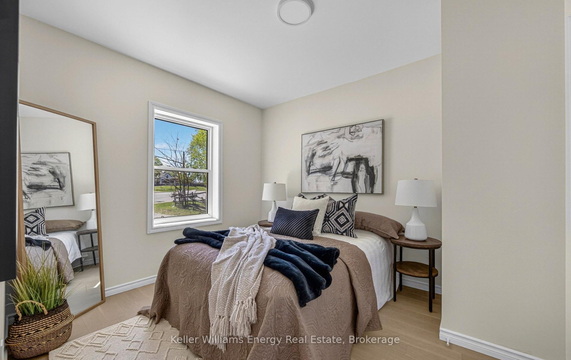 Photo 20 of 288 Hillside Avenue, Oshawa, Vanier — HOMEH