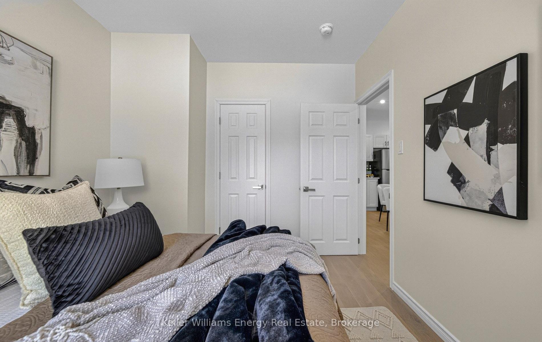 Photo 21 of 288 Hillside Avenue, Oshawa, Vanier — HOMEH