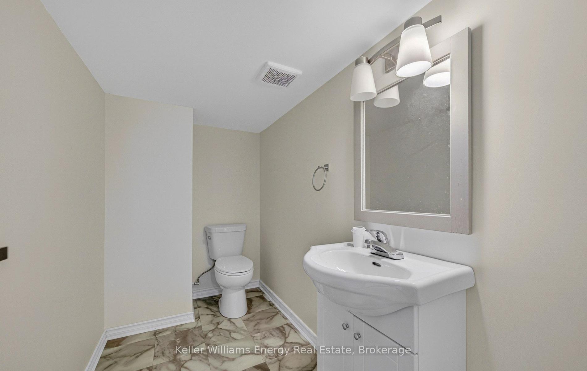 Photo 23 of 288 Hillside Avenue, Oshawa, Vanier — HOMEH