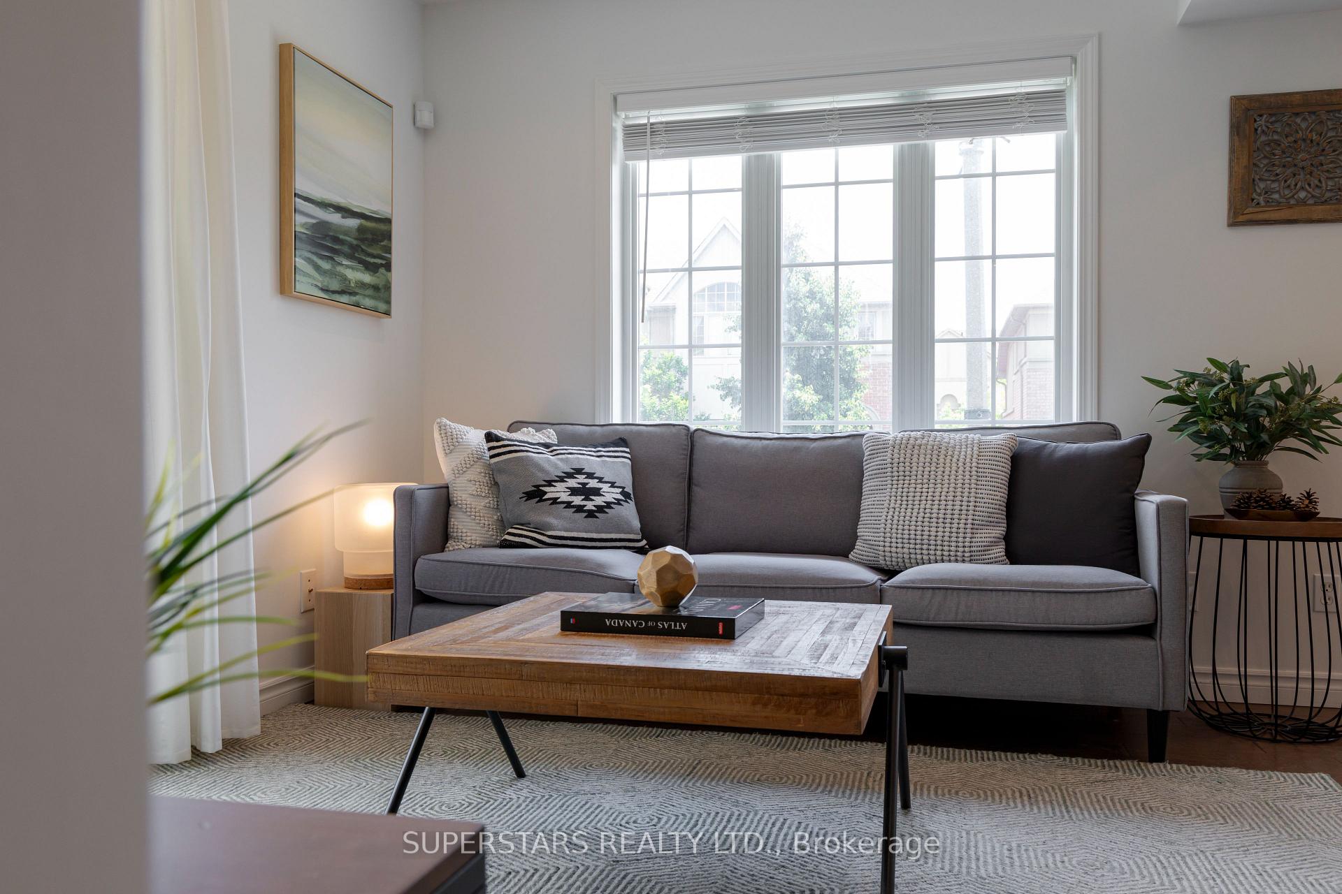 Photo 12 of Unit 27, 10 Cox Boulevard, Markham, Unionville — HOMEH