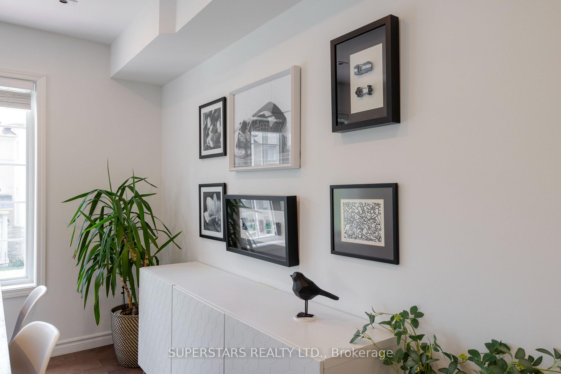 Photo 18 of Unit 27, 10 Cox Boulevard, Markham, Unionville — HOMEH