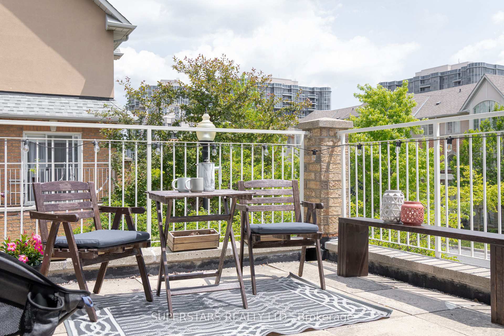 Photo 27 of Unit 27, 10 Cox Boulevard, Markham, Unionville — HOMEH