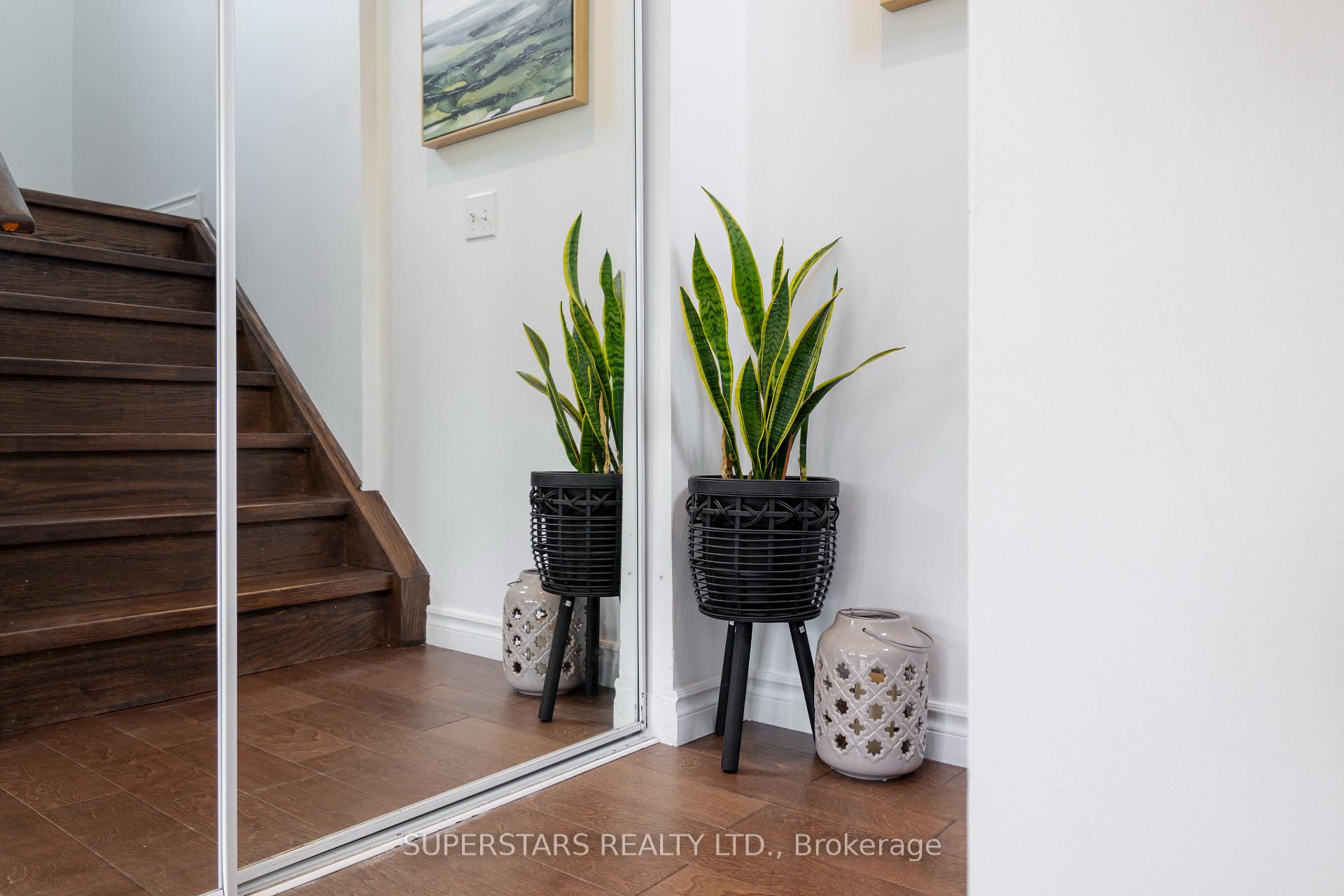 Photo 30 of Unit 27, 10 Cox Boulevard, Markham, Unionville — HOMEH