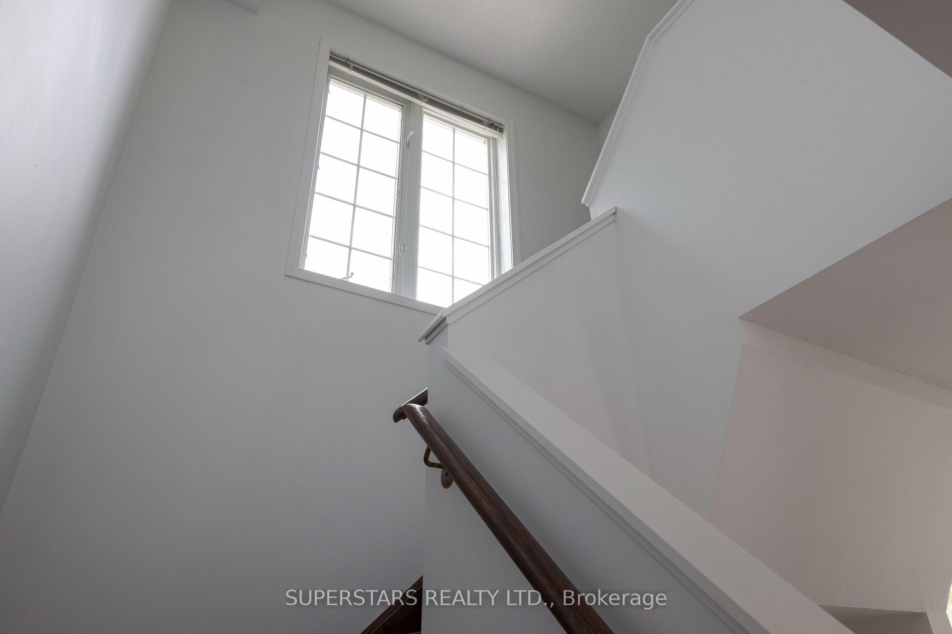 Photo 31 of Unit 27, 10 Cox Boulevard, Markham, Unionville — HOMEH