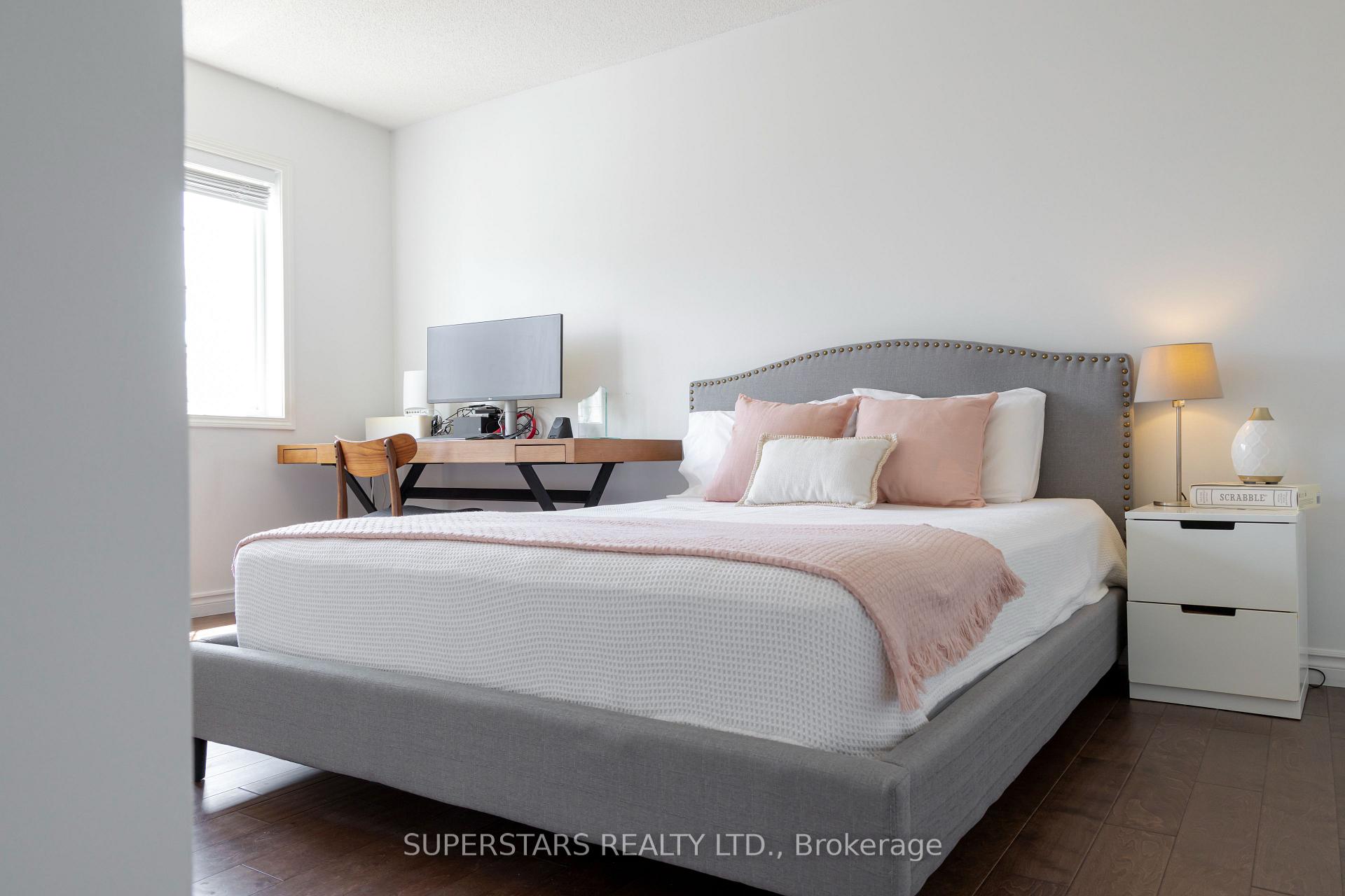 Photo 33 of Unit 27, 10 Cox Boulevard, Markham, Unionville — HOMEH