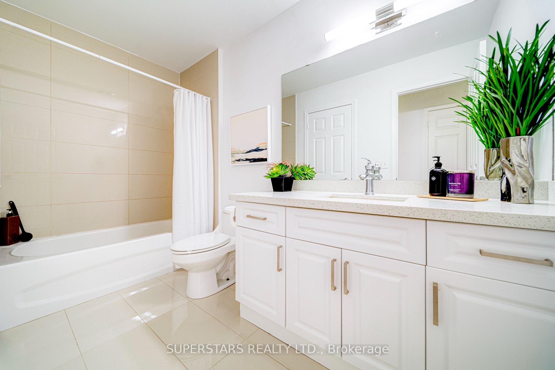 Photo 36 of Unit 27, 10 Cox Boulevard, Markham, Unionville — HOMEH