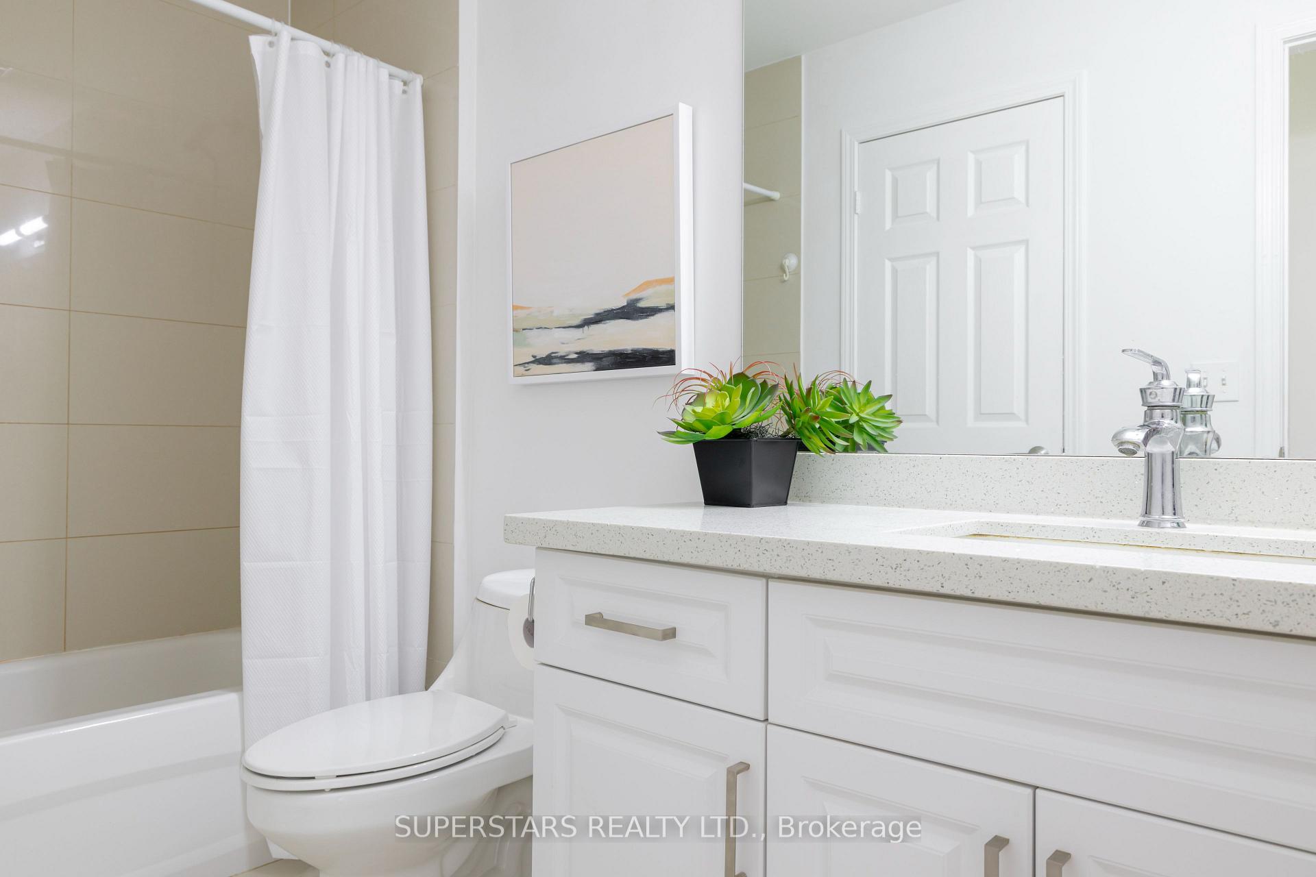Photo 37 of Unit 27, 10 Cox Boulevard, Markham, Unionville — HOMEH