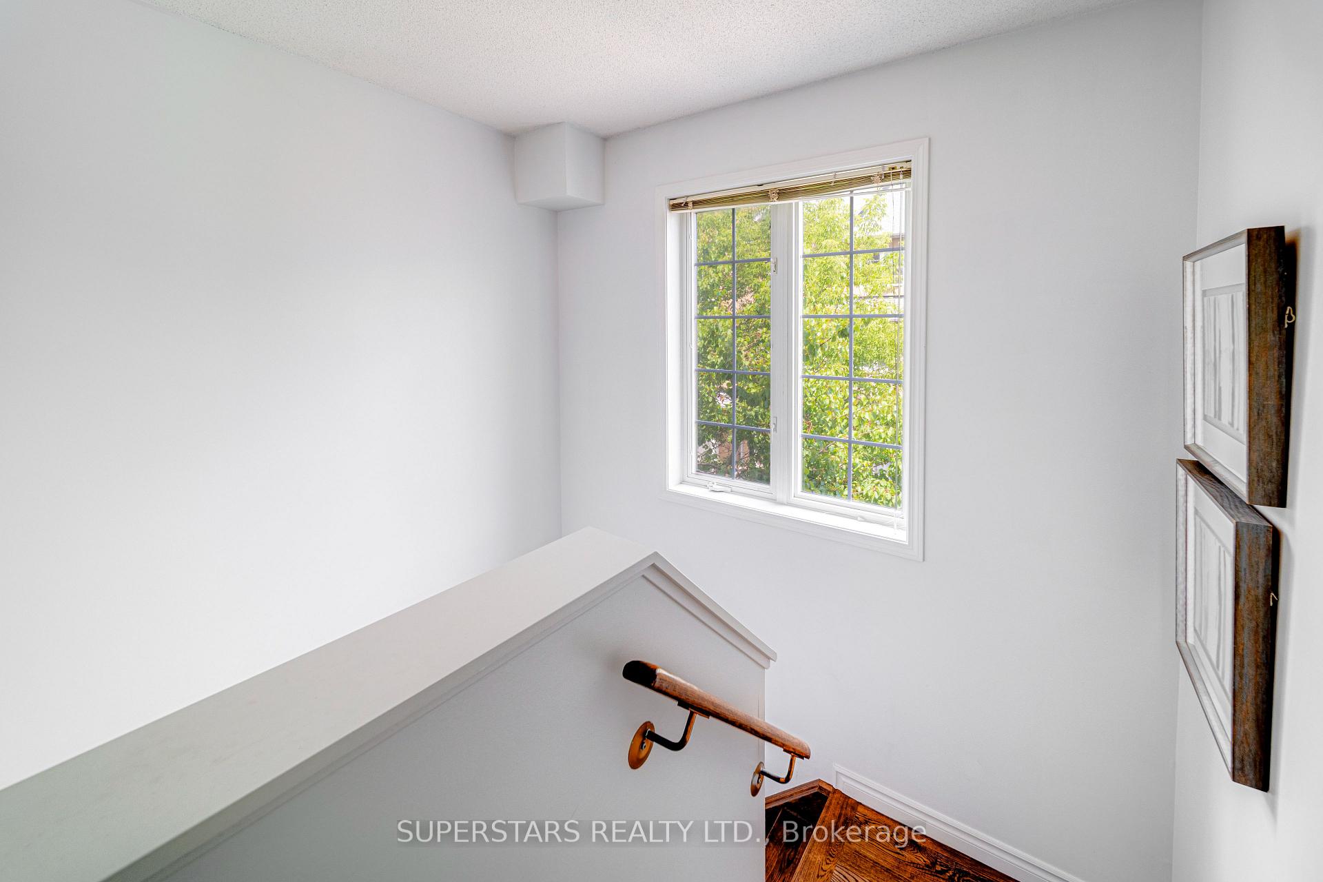 Photo 48 of Unit 27, 10 Cox Boulevard, Markham, Unionville — HOMEH