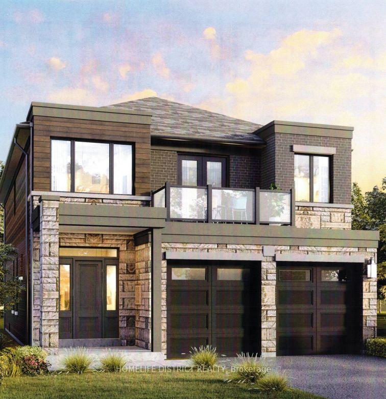 Photo of 973 Queensdale Avenue