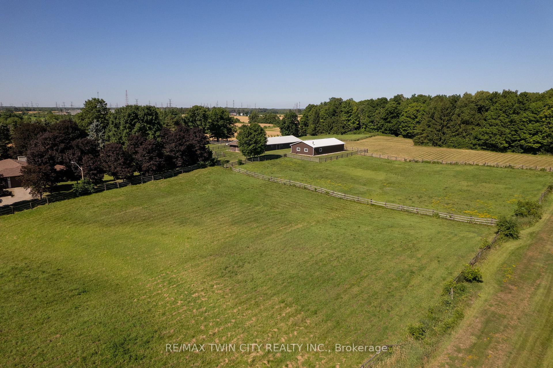 Photo 12 of 269 Brant County Rd. 22, Brant, Brantford Twp — HOMEH