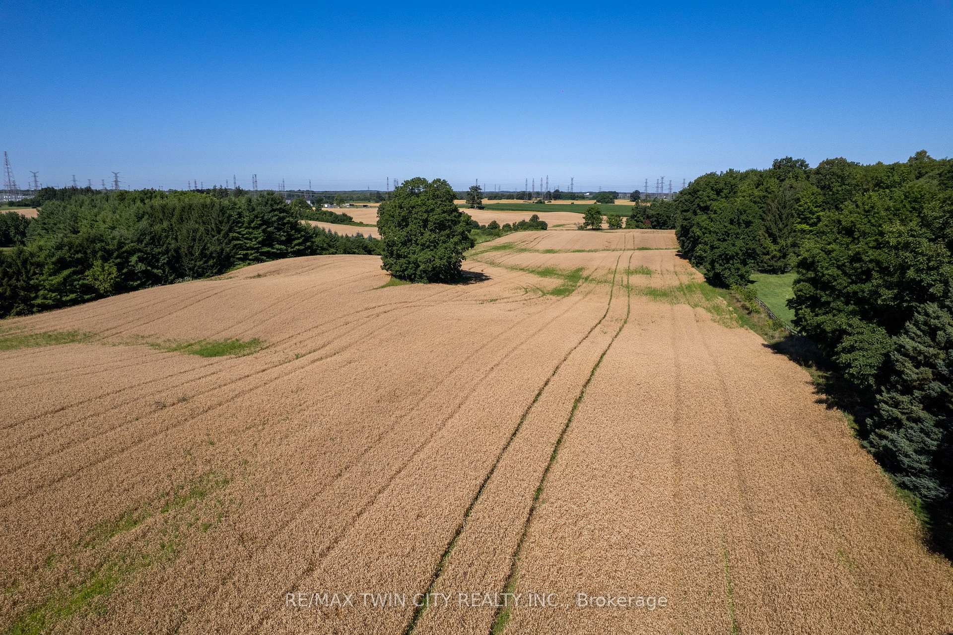 Photo 13 of 269 Brant County Rd. 22, Brant, Brantford Twp — HOMEH
