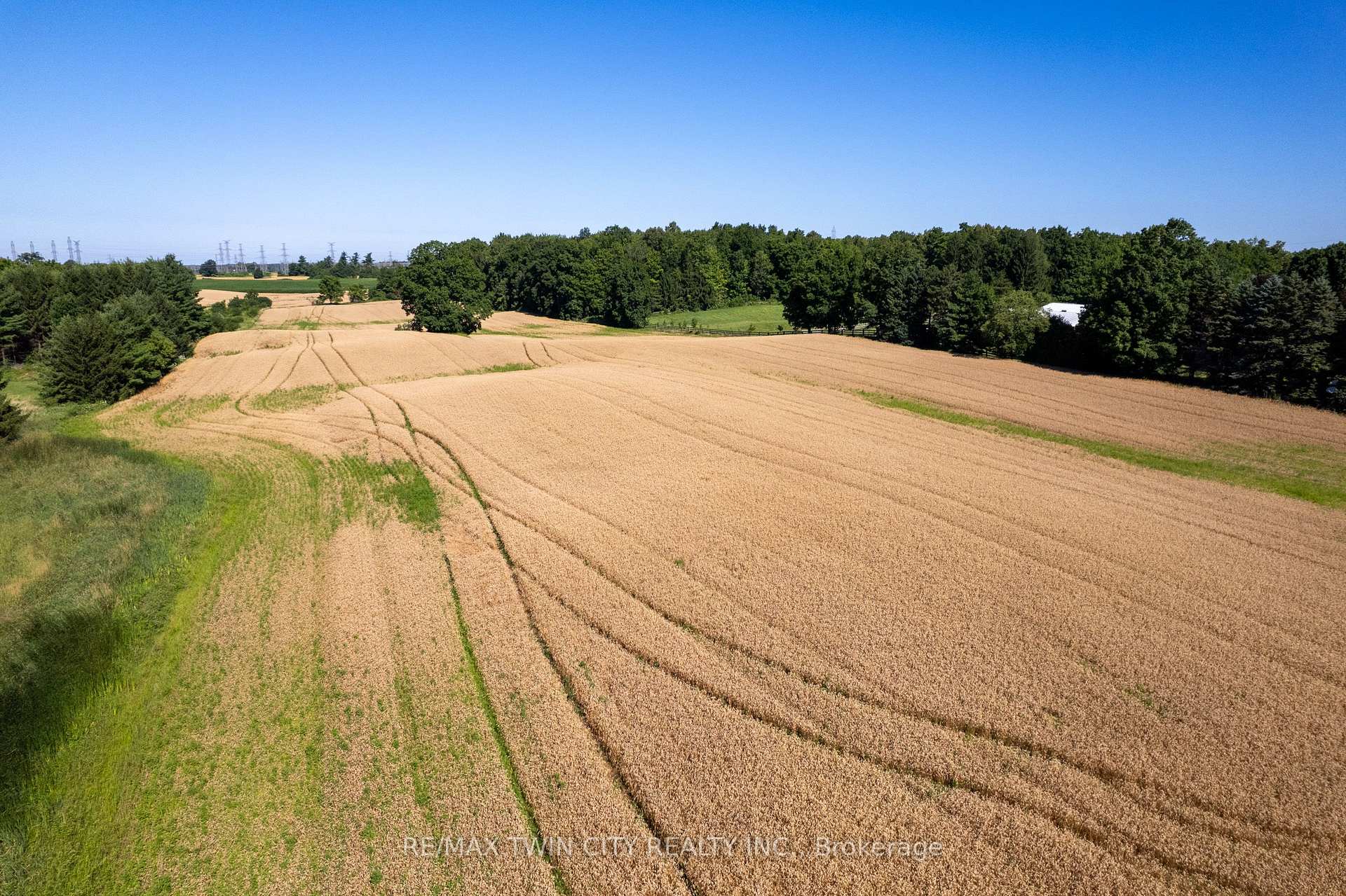 Photo 14 of 269 Brant County Rd. 22, Brant, Brantford Twp — HOMEH