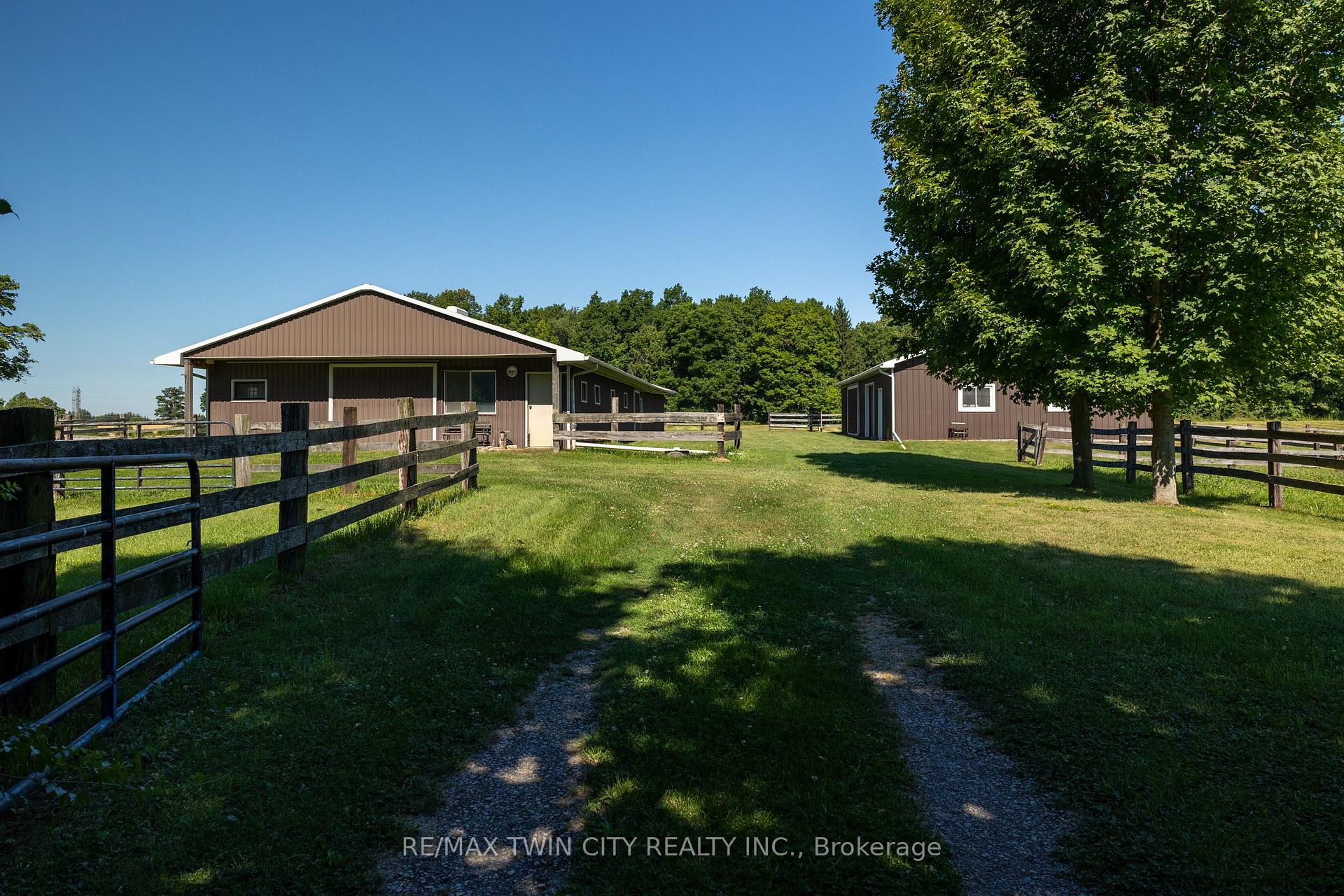 Photo 15 of 269 Brant County Rd. 22, Brant, Brantford Twp — HOMEH