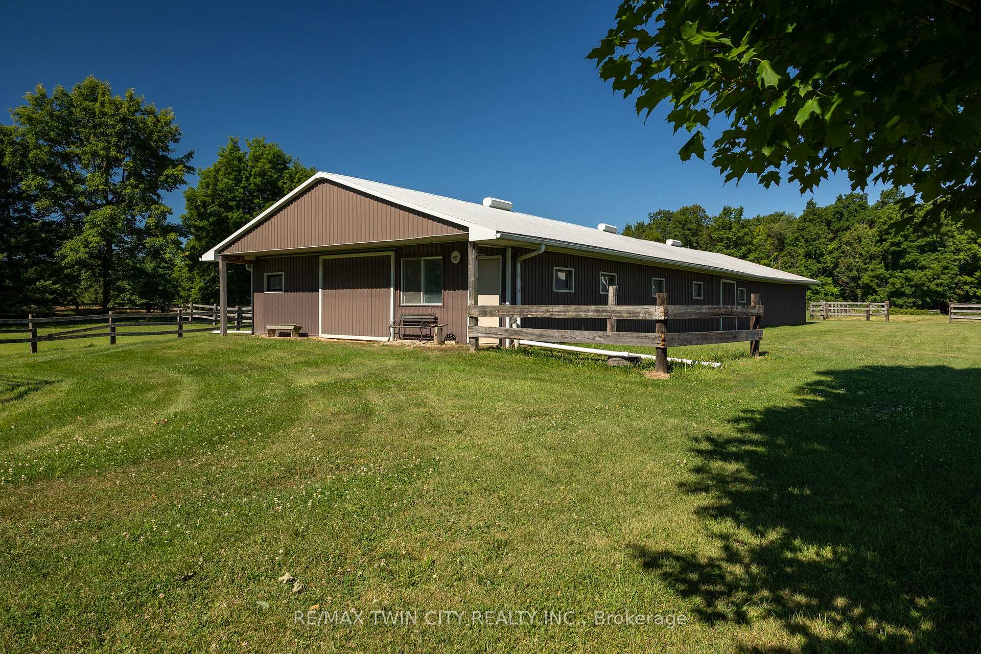 Photo 16 of 269 Brant County Rd. 22, Brant, Brantford Twp — HOMEH
